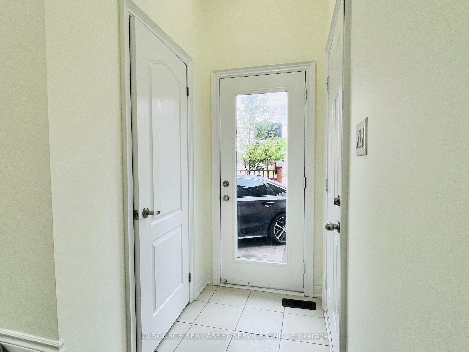 Photo 42 of 259 William Forster Road, Markham, Cornell — HOMEH