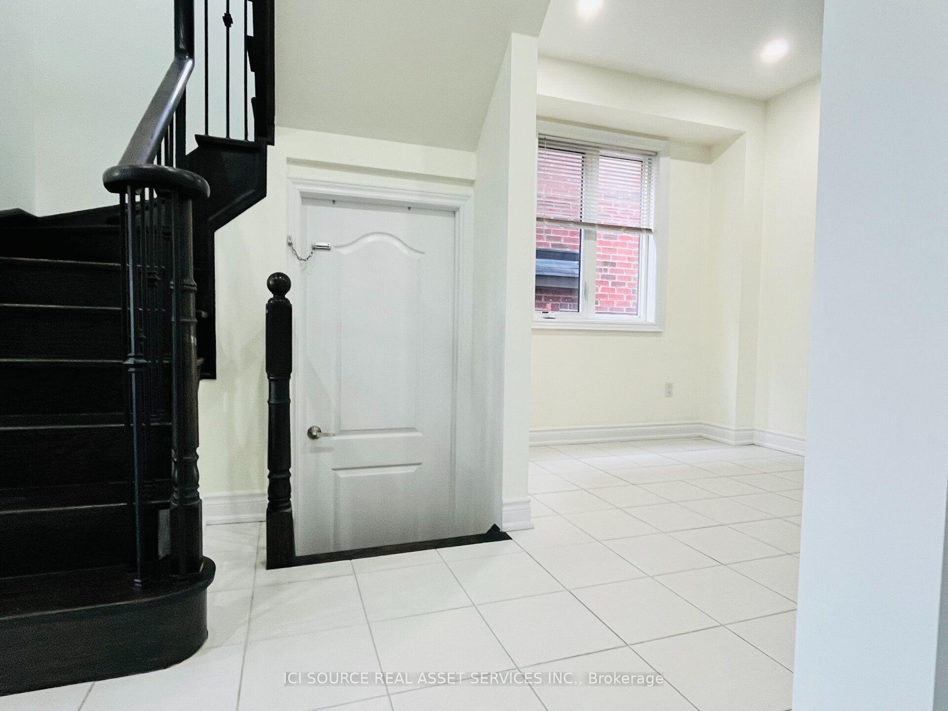 Photo 43 of 259 William Forster Road, Markham, Cornell — HOMEH