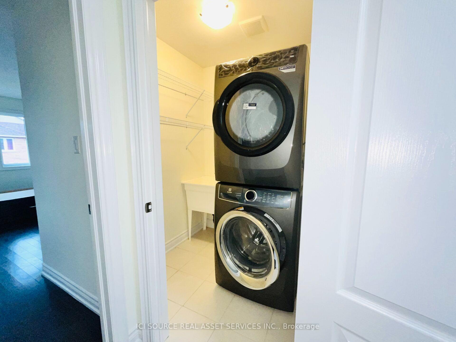 Photo 46 of 259 William Forster Road, Markham, Cornell — HOMEH