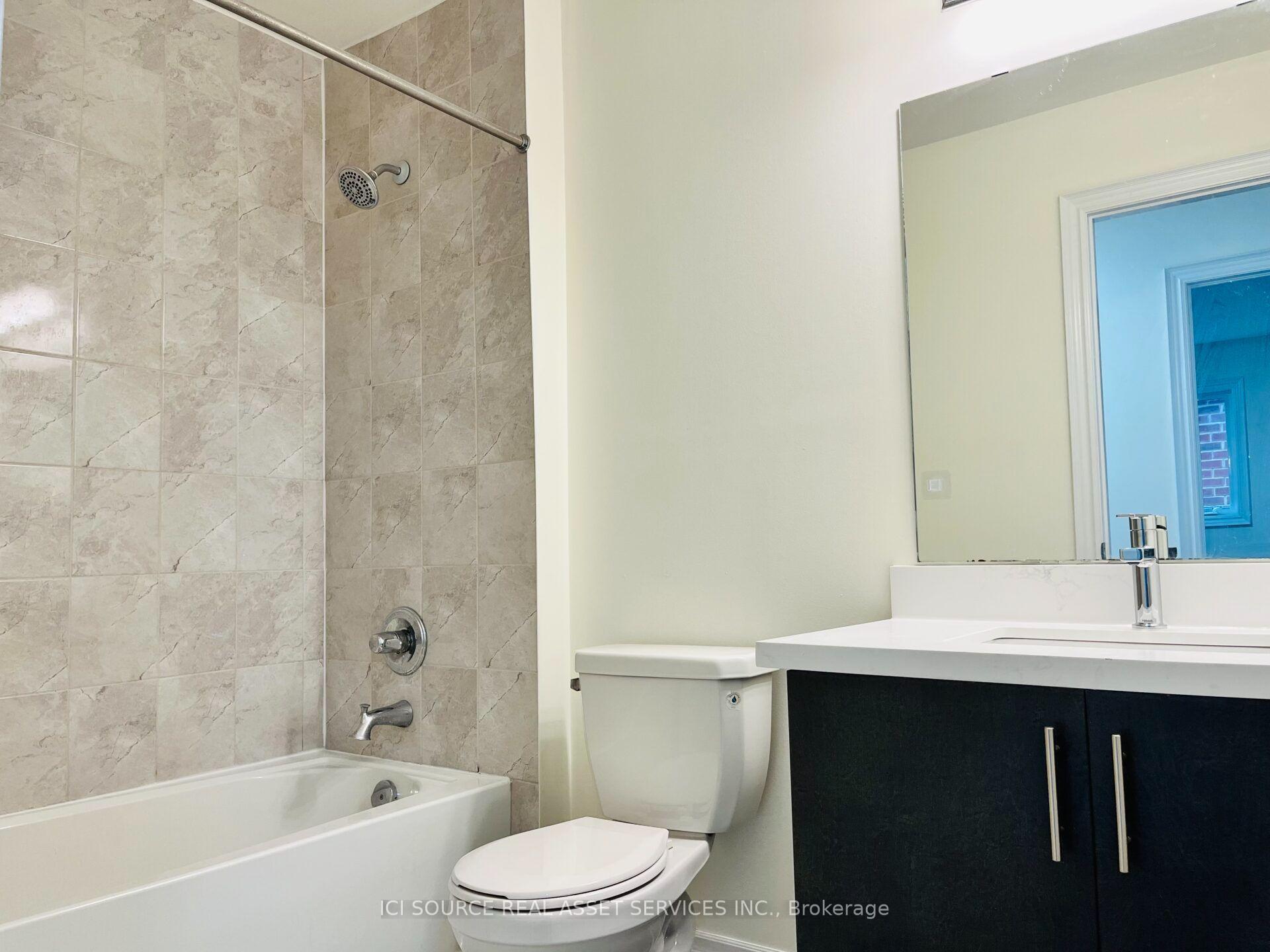 Photo 47 of 259 William Forster Road, Markham, Cornell — HOMEH
