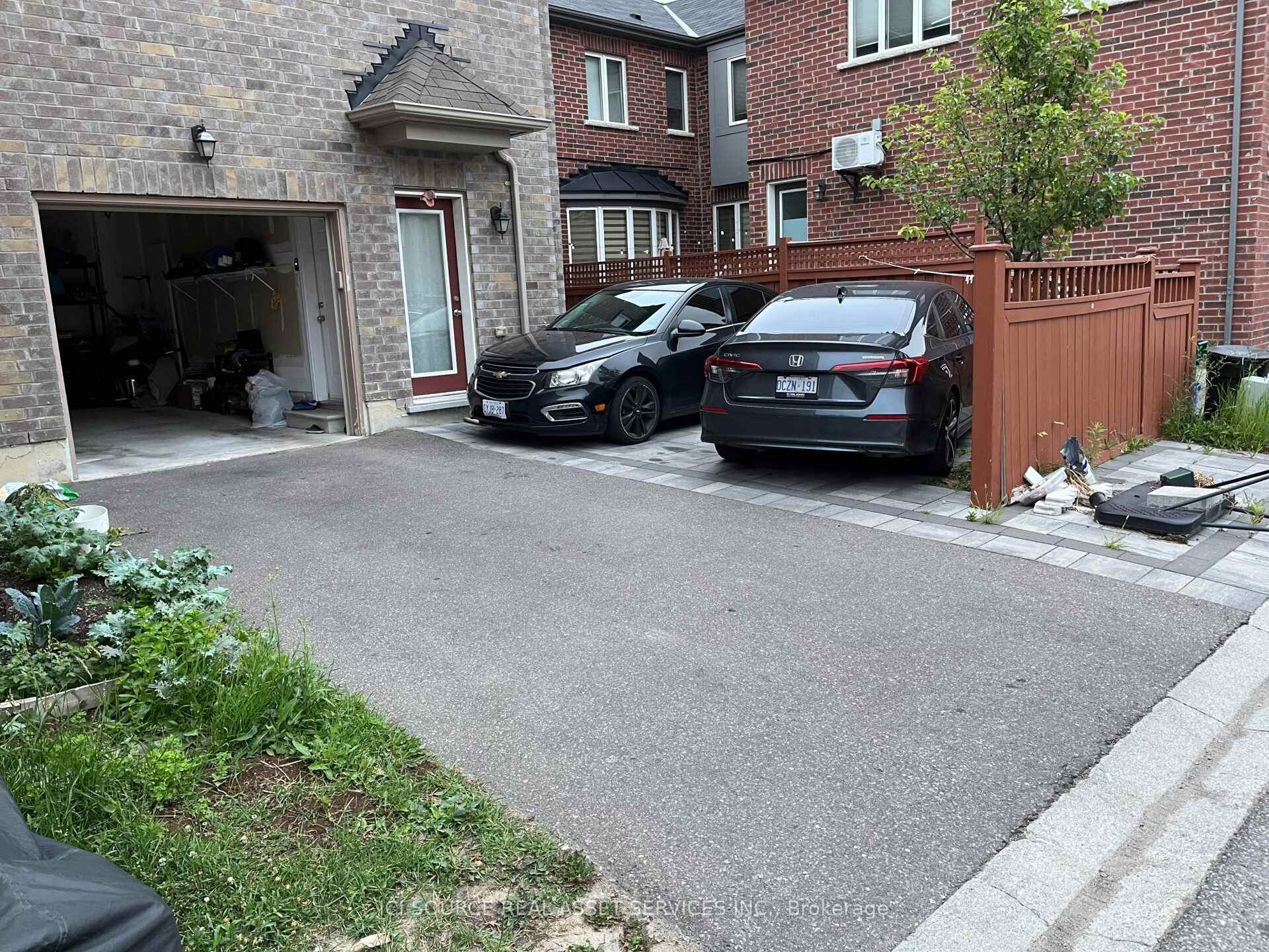 Photo 5 of 259 William Forster Road, Markham, Cornell — HOMEH