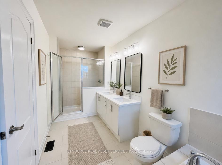 Photo 10 of 259 William Forster Road, Markham, Cornell — HOMEH