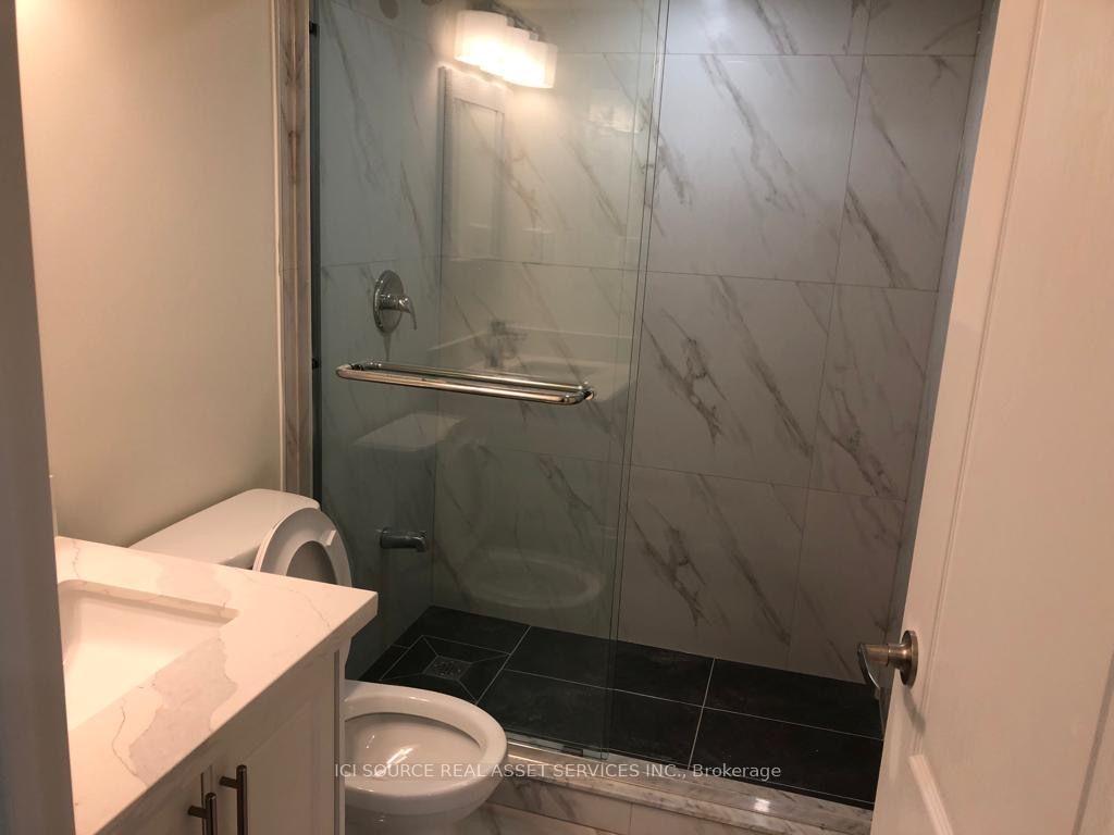 Photo 12 of 259 William Forster Road, Markham, Cornell — HOMEH