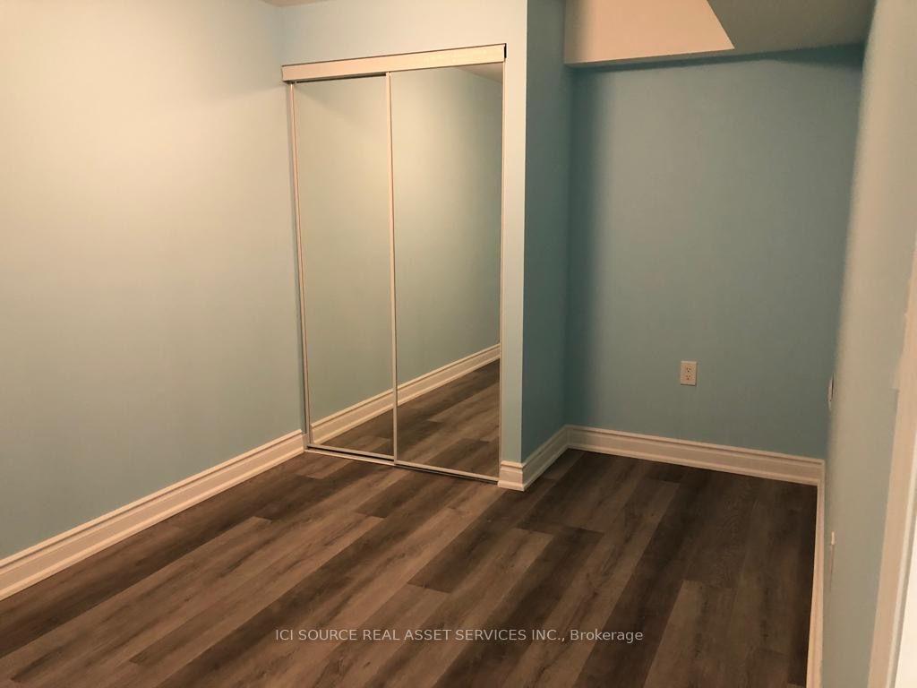 Photo 13 of 259 William Forster Road, Markham, Cornell — HOMEH