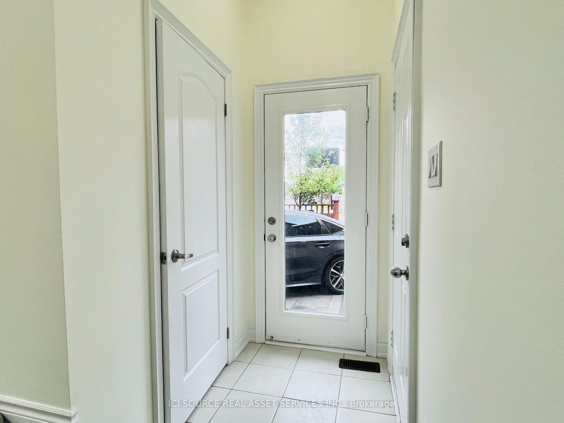 Photo 18 of 259 William Forster Road, Markham, Cornell — HOMEH