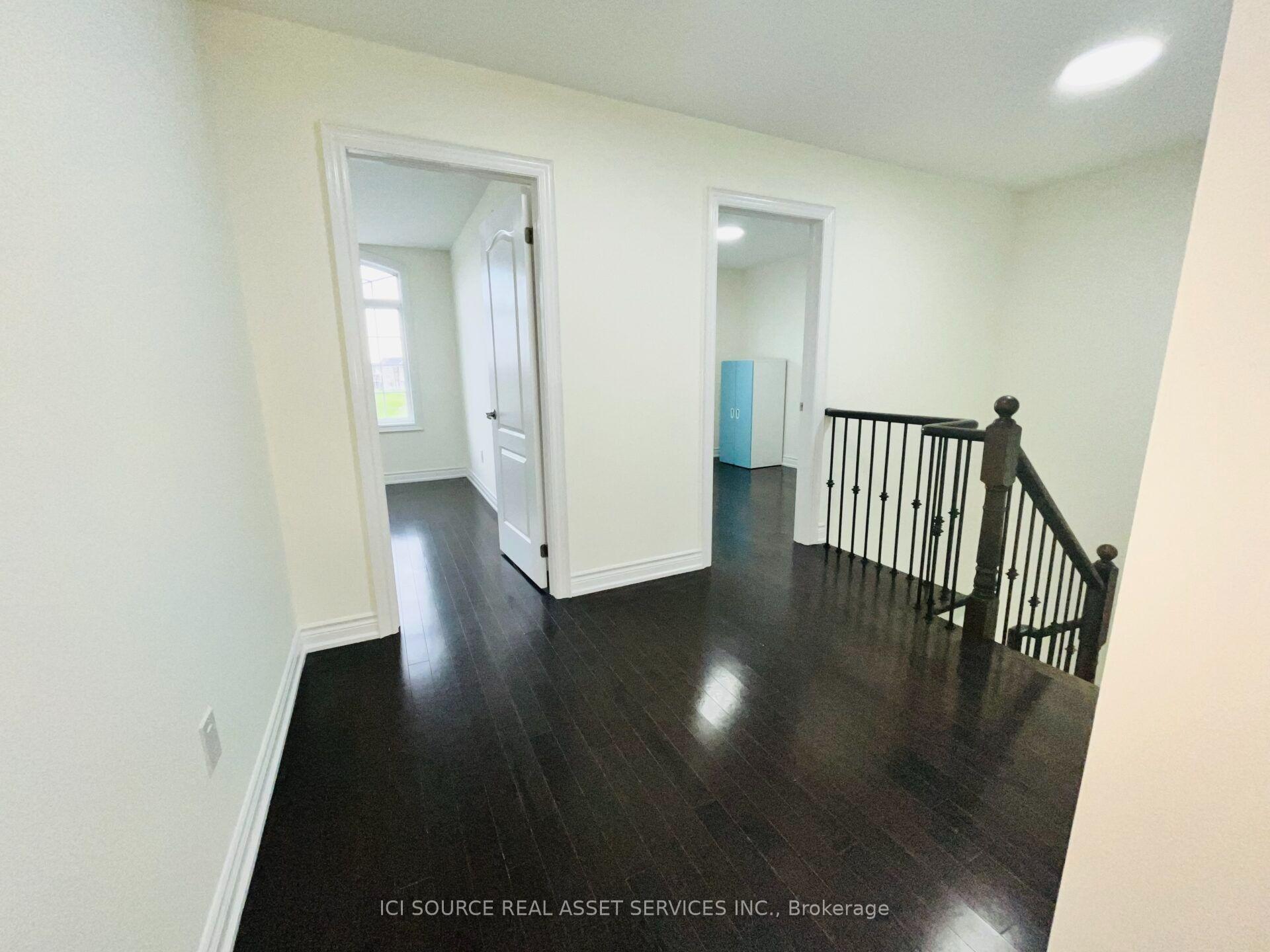 Photo 20 of 259 William Forster Road, Markham, Cornell — HOMEH