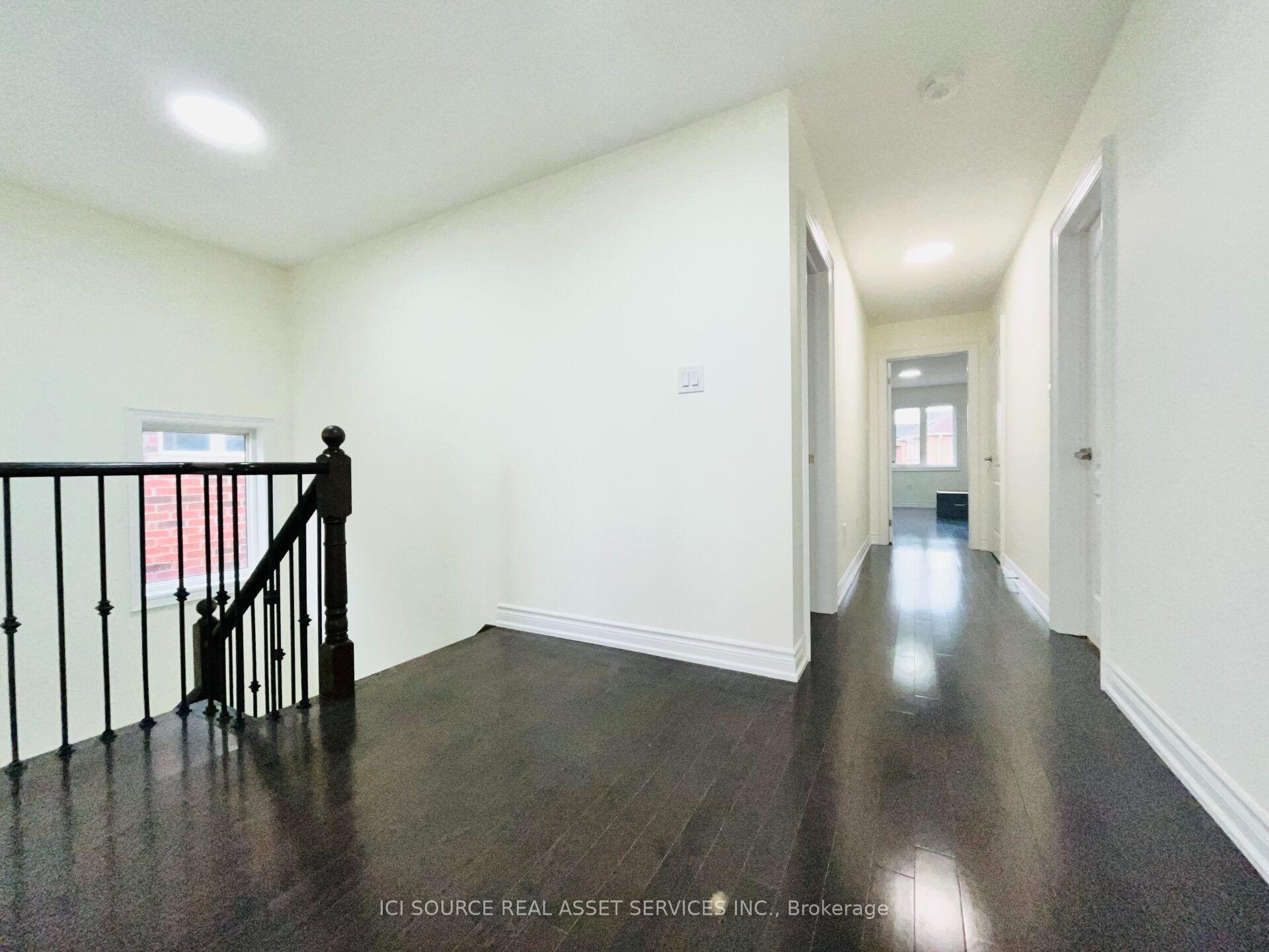 Photo 21 of 259 William Forster Road, Markham, Cornell — HOMEH