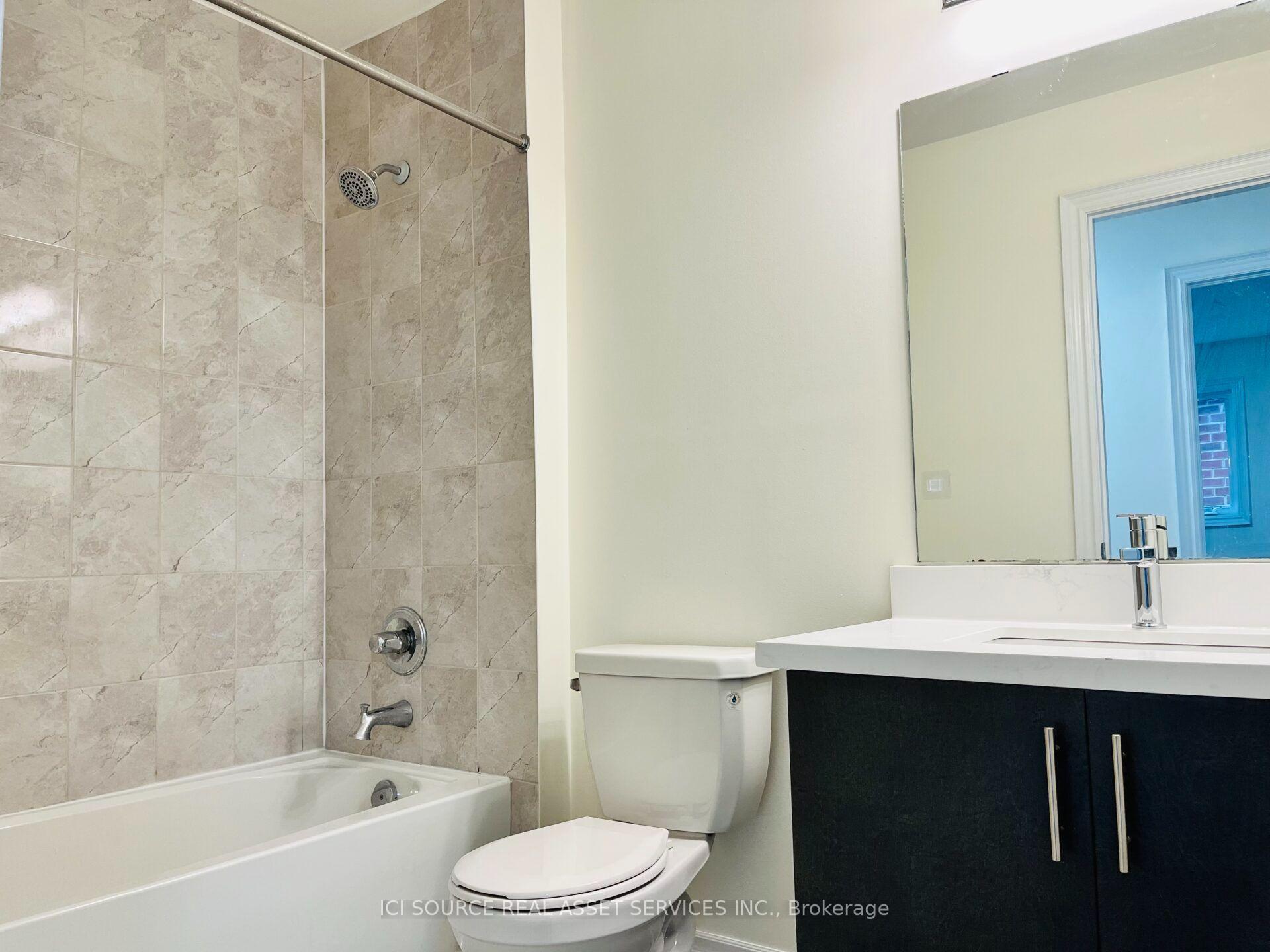 Photo 23 of 259 William Forster Road, Markham, Cornell — HOMEH