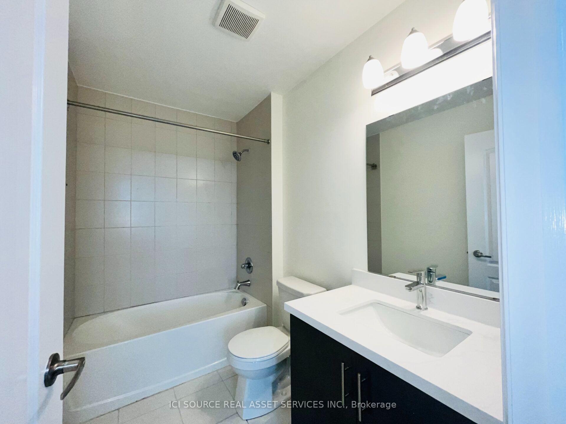Photo 24 of 259 William Forster Road, Markham, Cornell — HOMEH