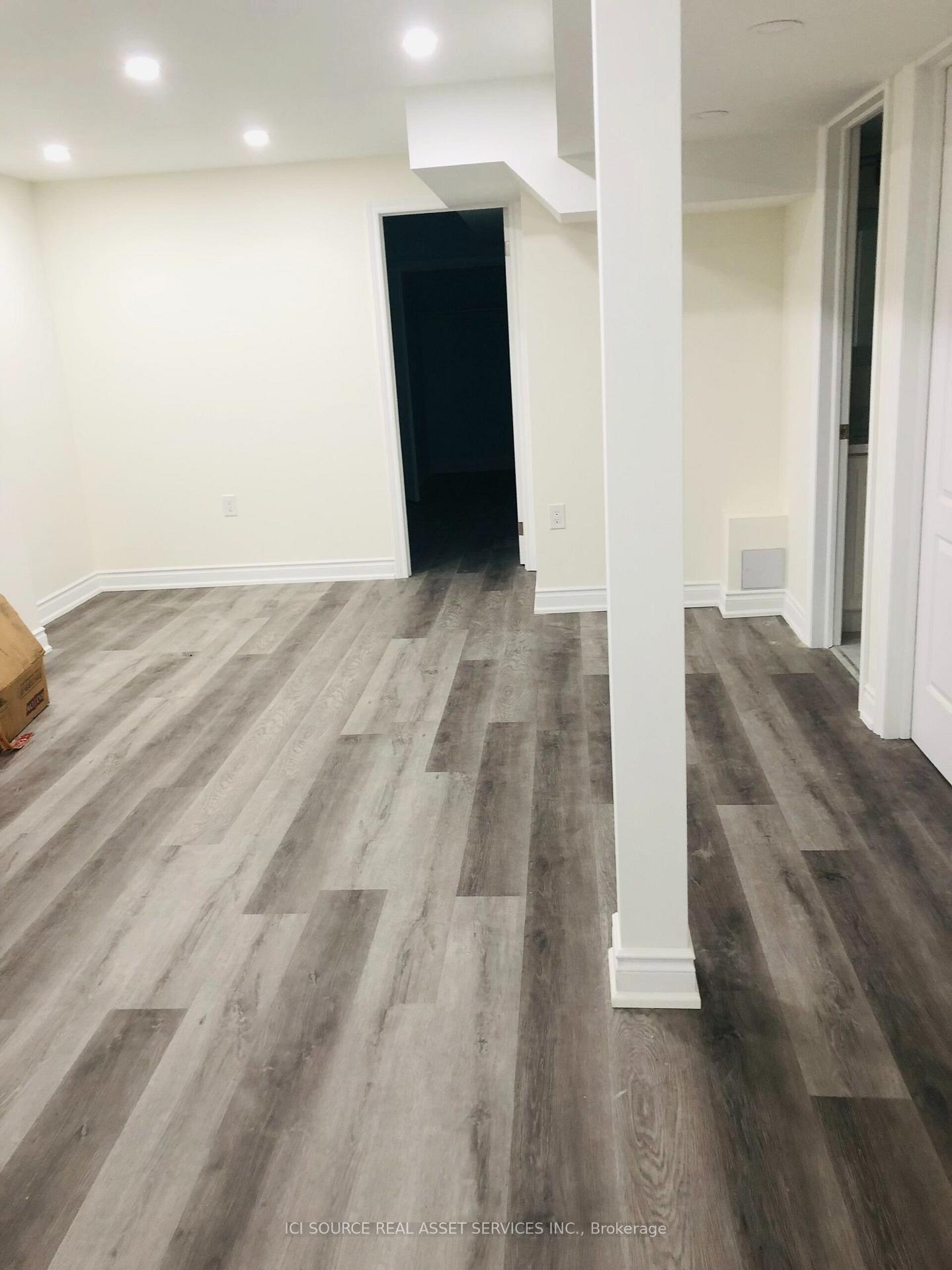 Photo 25 of 259 William Forster Road, Markham, Cornell — HOMEH