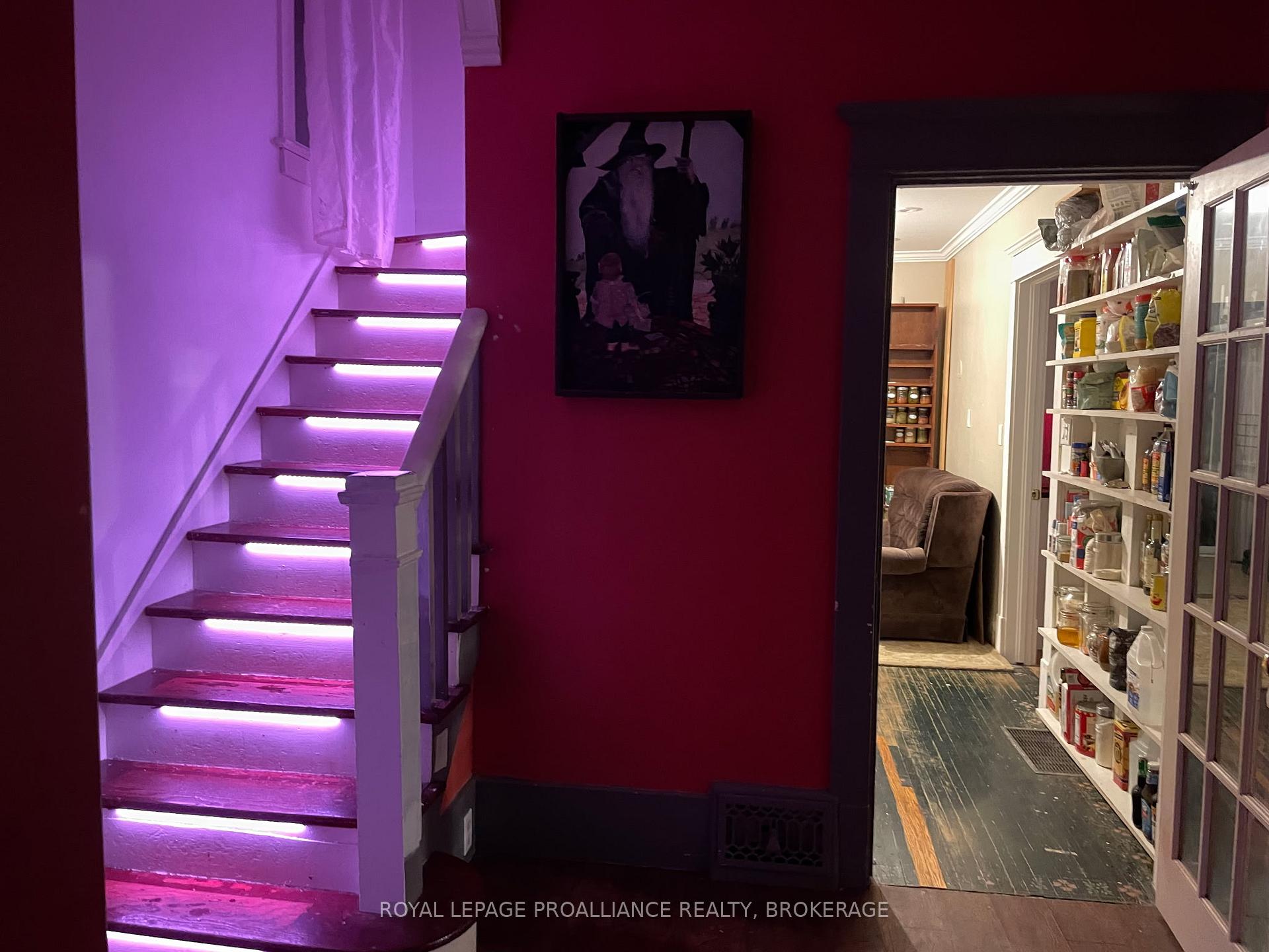 Photo 2 of 255 First Street, Gananoque, Gananoque — HOMEH