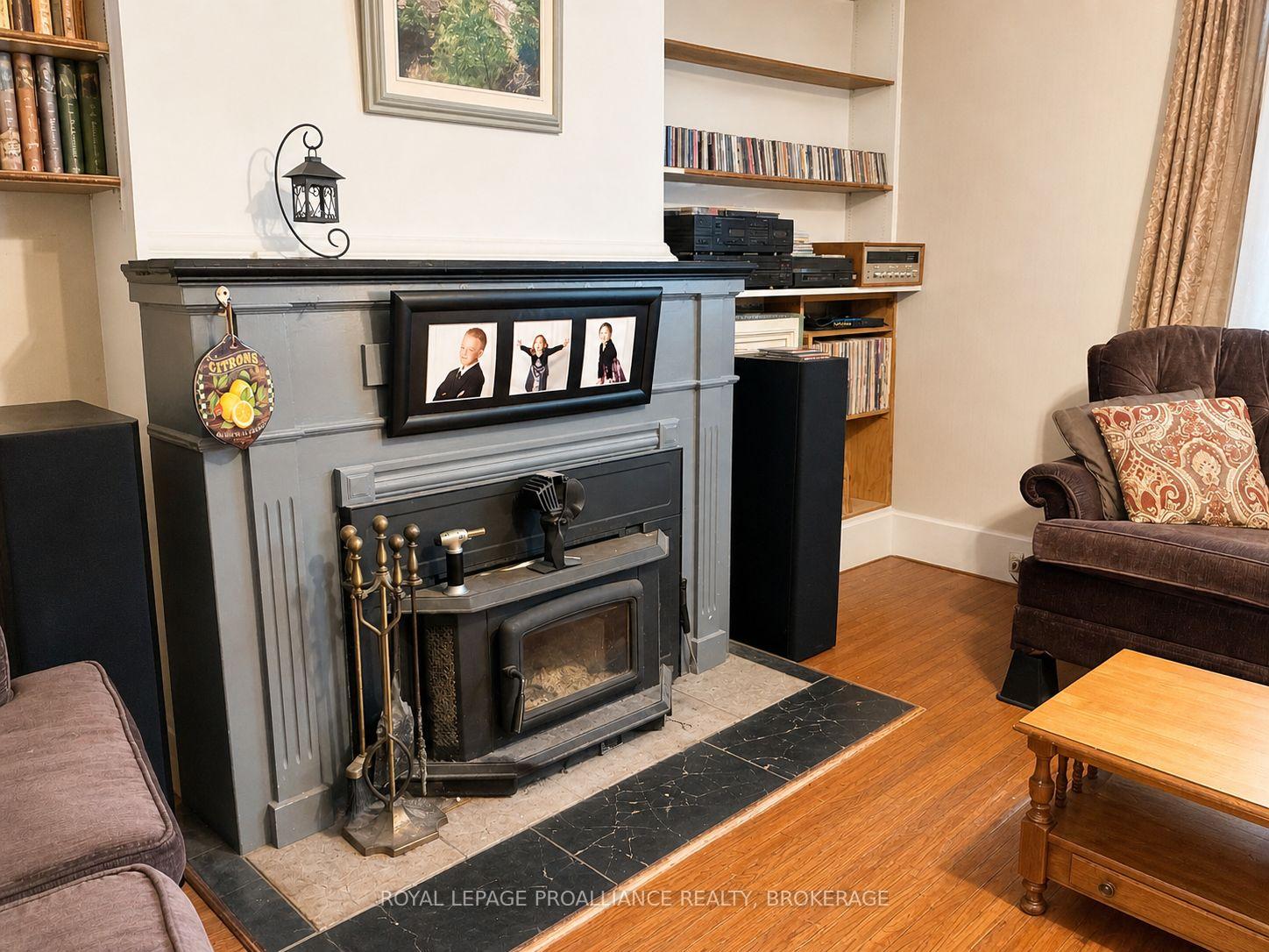 Photo 3 of 255 First Street, Gananoque, Gananoque — HOMEH