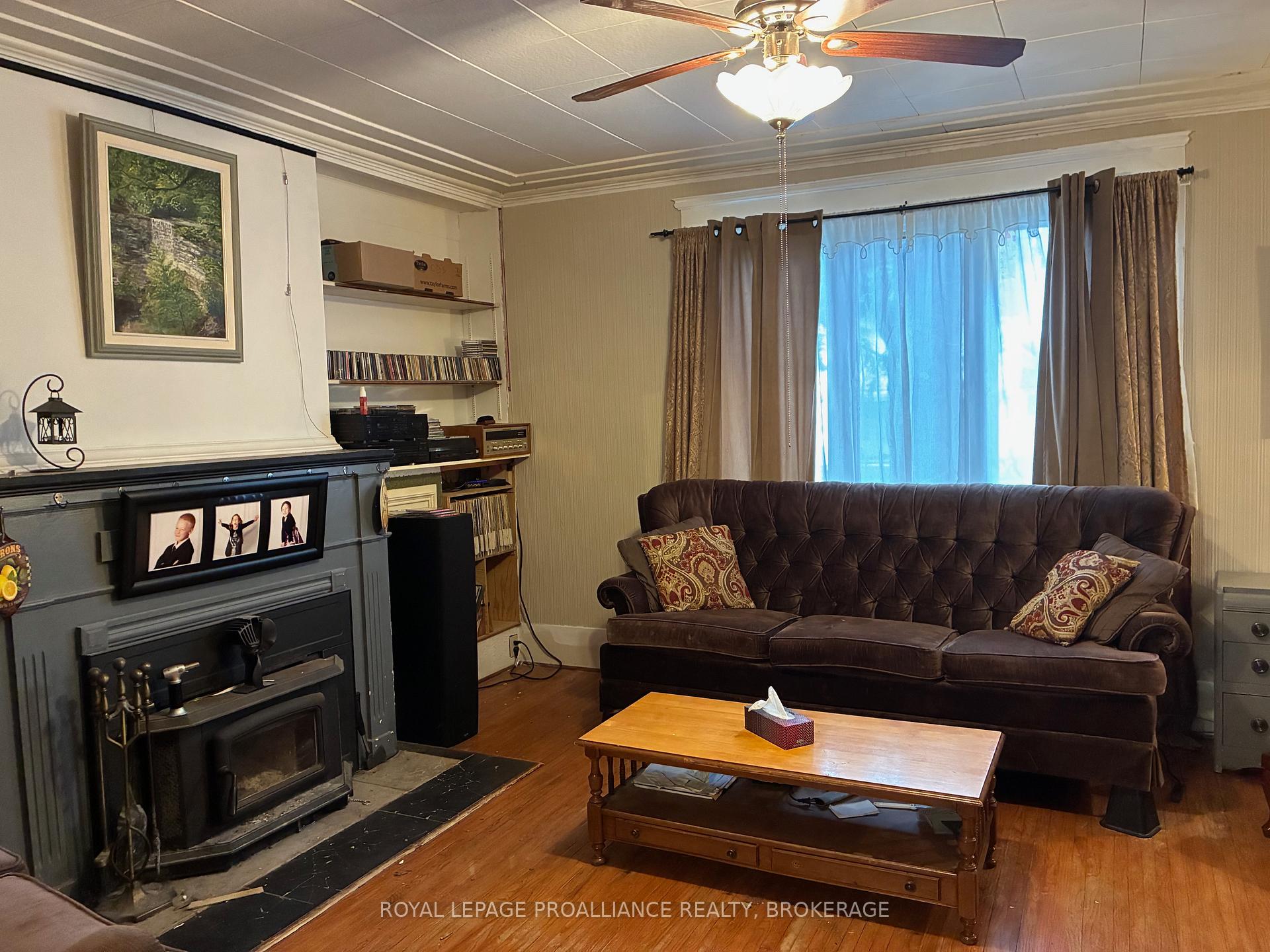 Photo 4 of 255 First Street, Gananoque, Gananoque — HOMEH