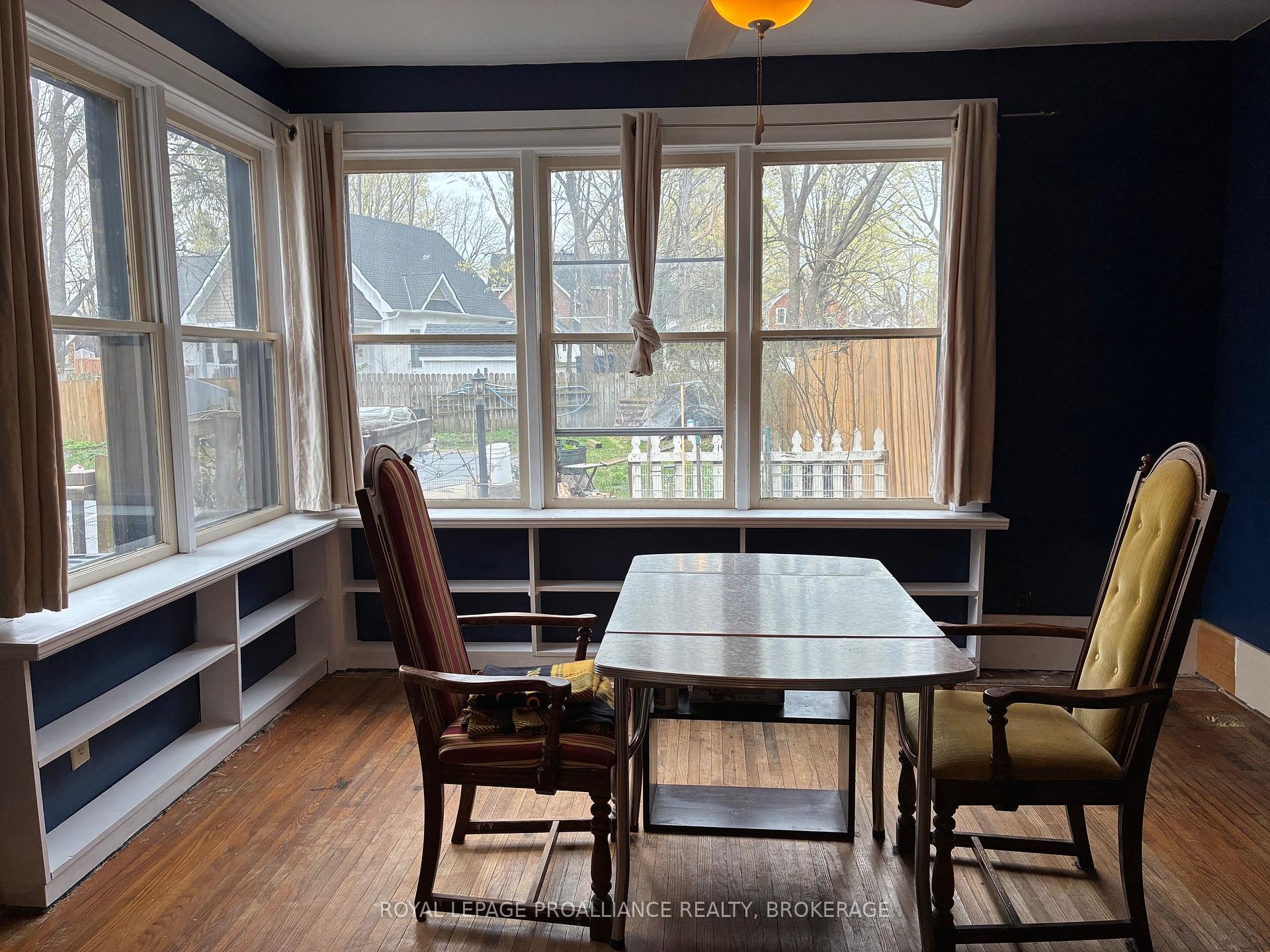 Photo 10 of 255 First Street, Gananoque, Gananoque — HOMEH