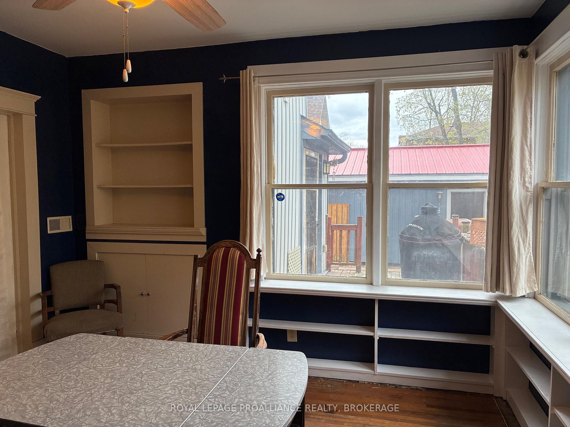 Photo 11 of 255 First Street, Gananoque, Gananoque — HOMEH