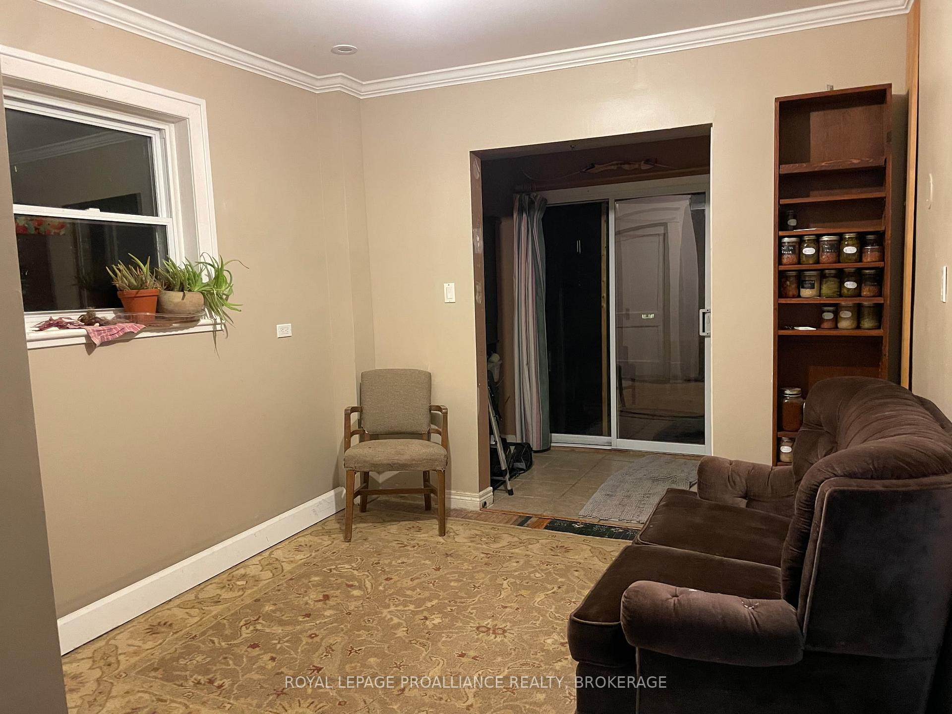 Photo 13 of 255 First Street, Gananoque, Gananoque — HOMEH