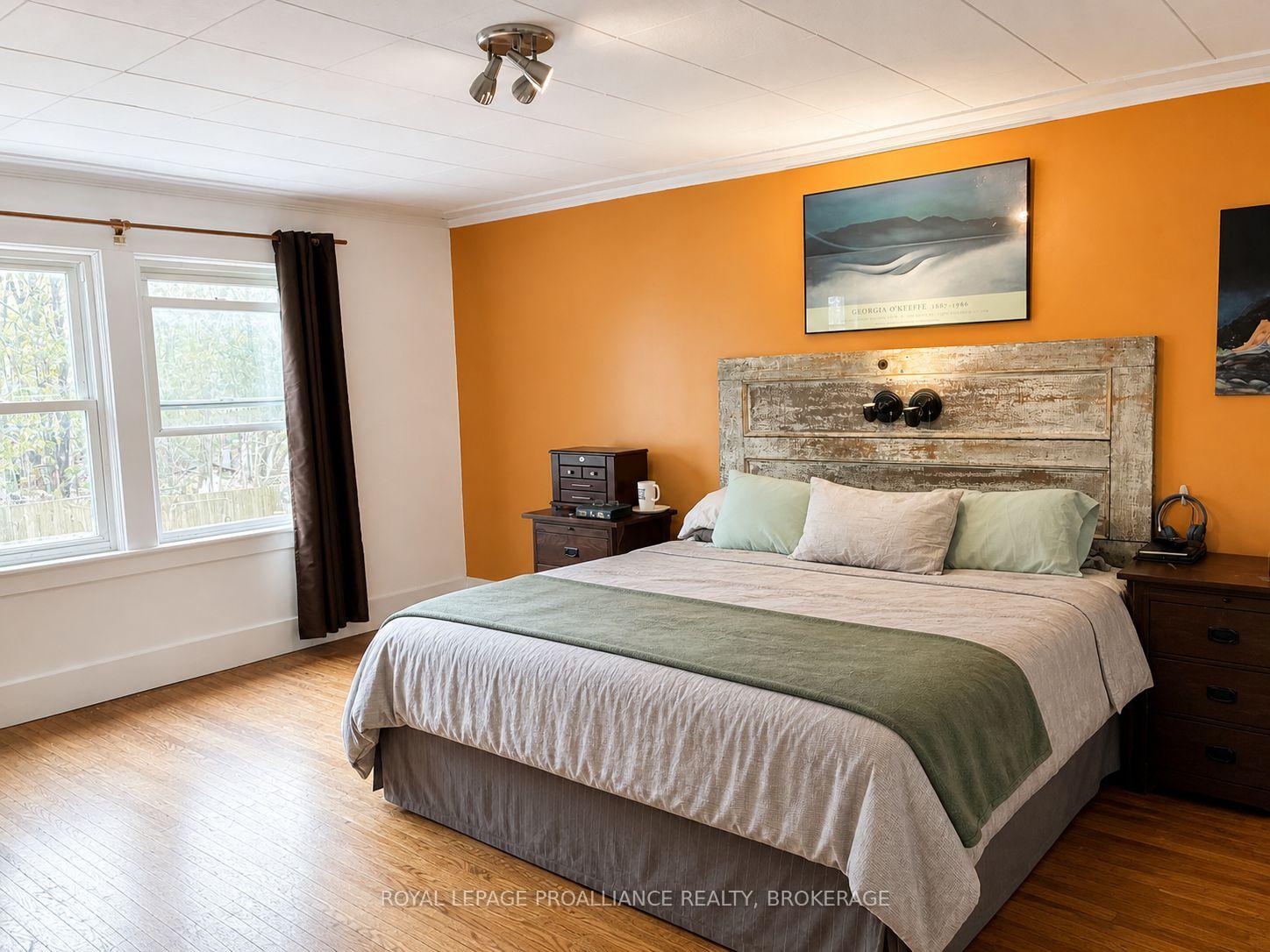 Photo 14 of 255 First Street, Gananoque, Gananoque — HOMEH