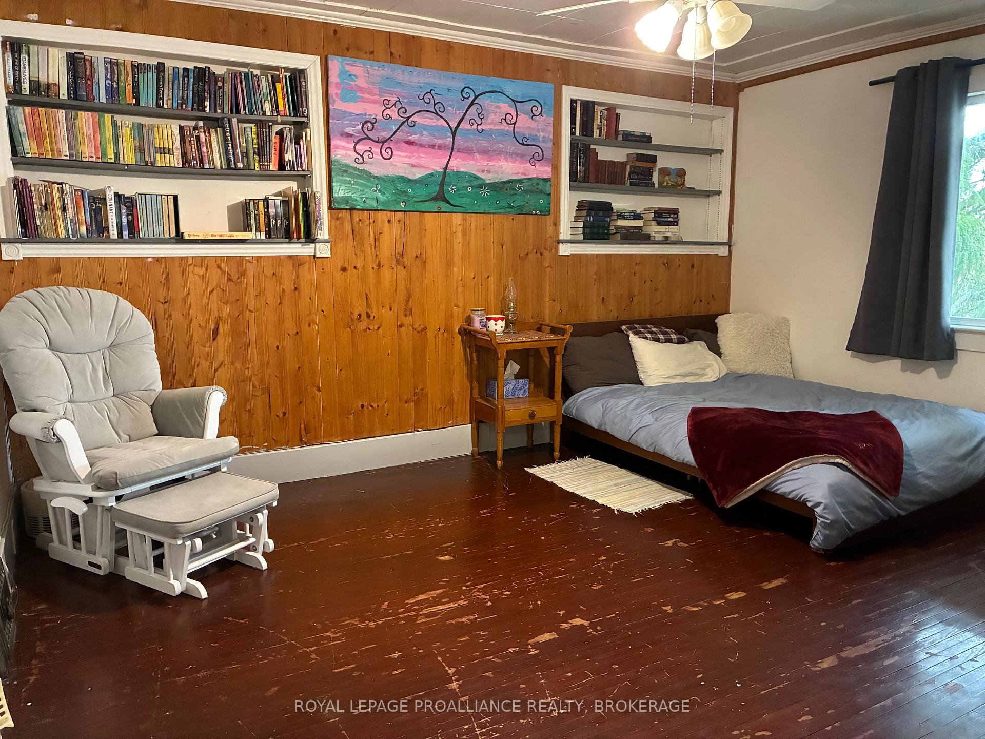 Photo 16 of 255 First Street, Gananoque, Gananoque — HOMEH
