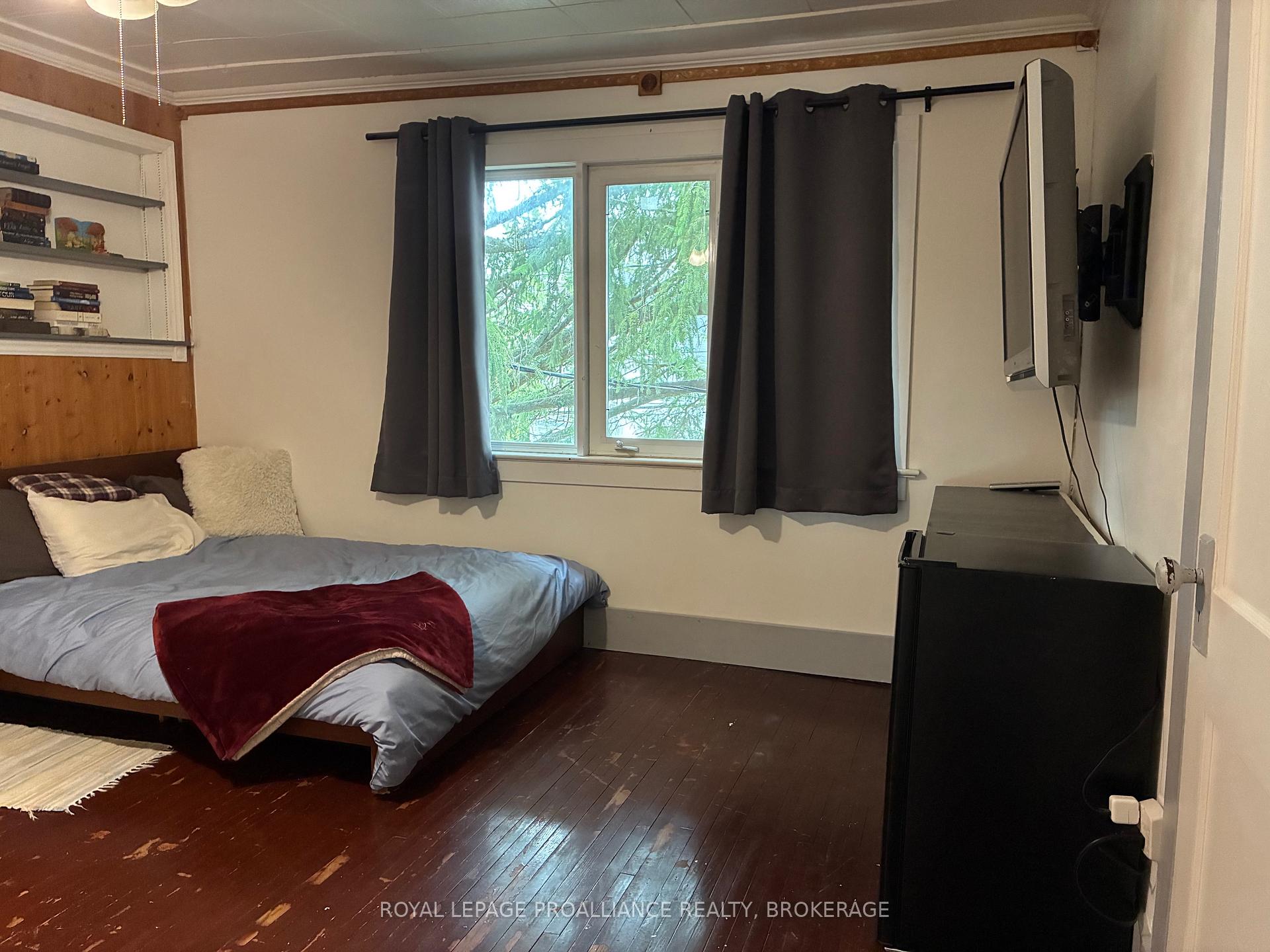 Photo 17 of 255 First Street, Gananoque, Gananoque — HOMEH