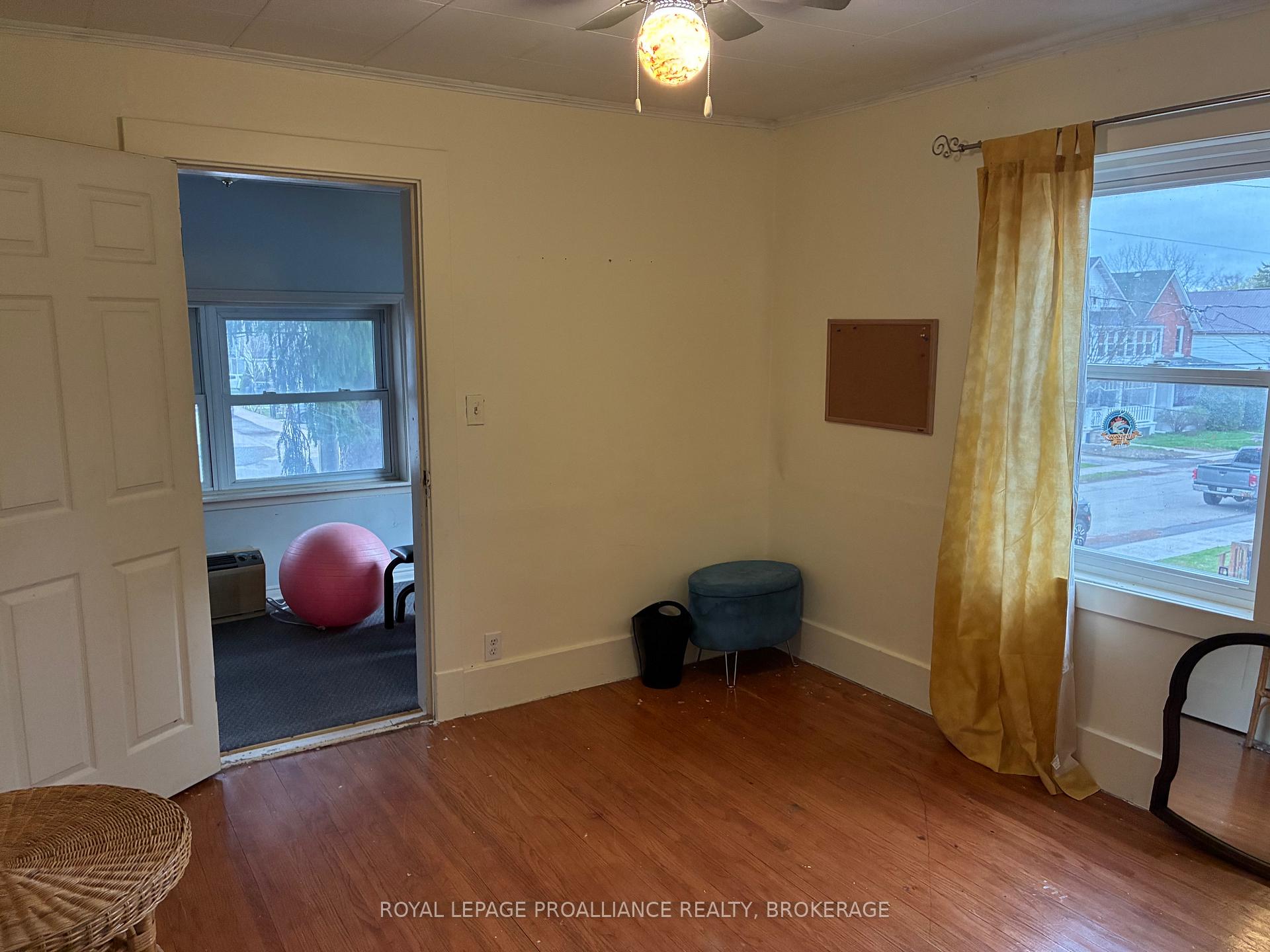 Photo 18 of 255 First Street, Gananoque, Gananoque — HOMEH
