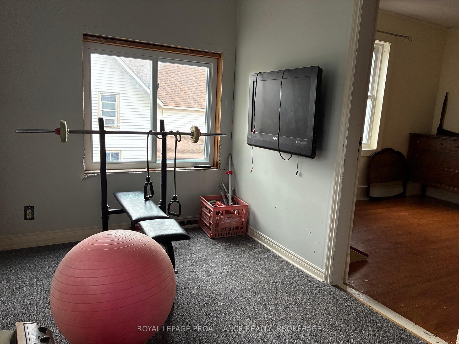 Photo 19 of 255 First Street, Gananoque, Gananoque — HOMEH