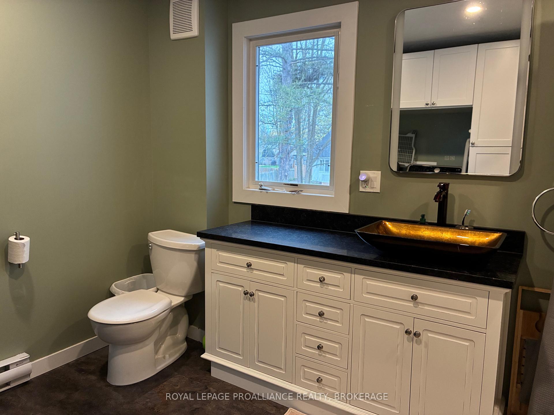 Photo 20 of 255 First Street, Gananoque, Gananoque — HOMEH