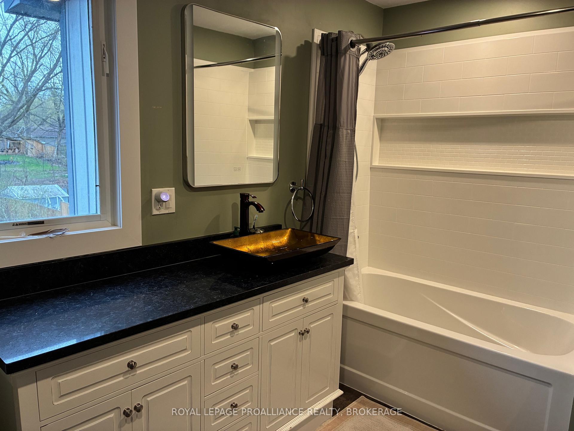 Photo 21 of 255 First Street, Gananoque, Gananoque — HOMEH