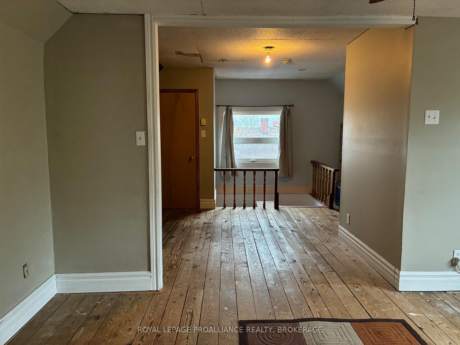 Photo 23 of 255 First Street, Gananoque, Gananoque — HOMEH