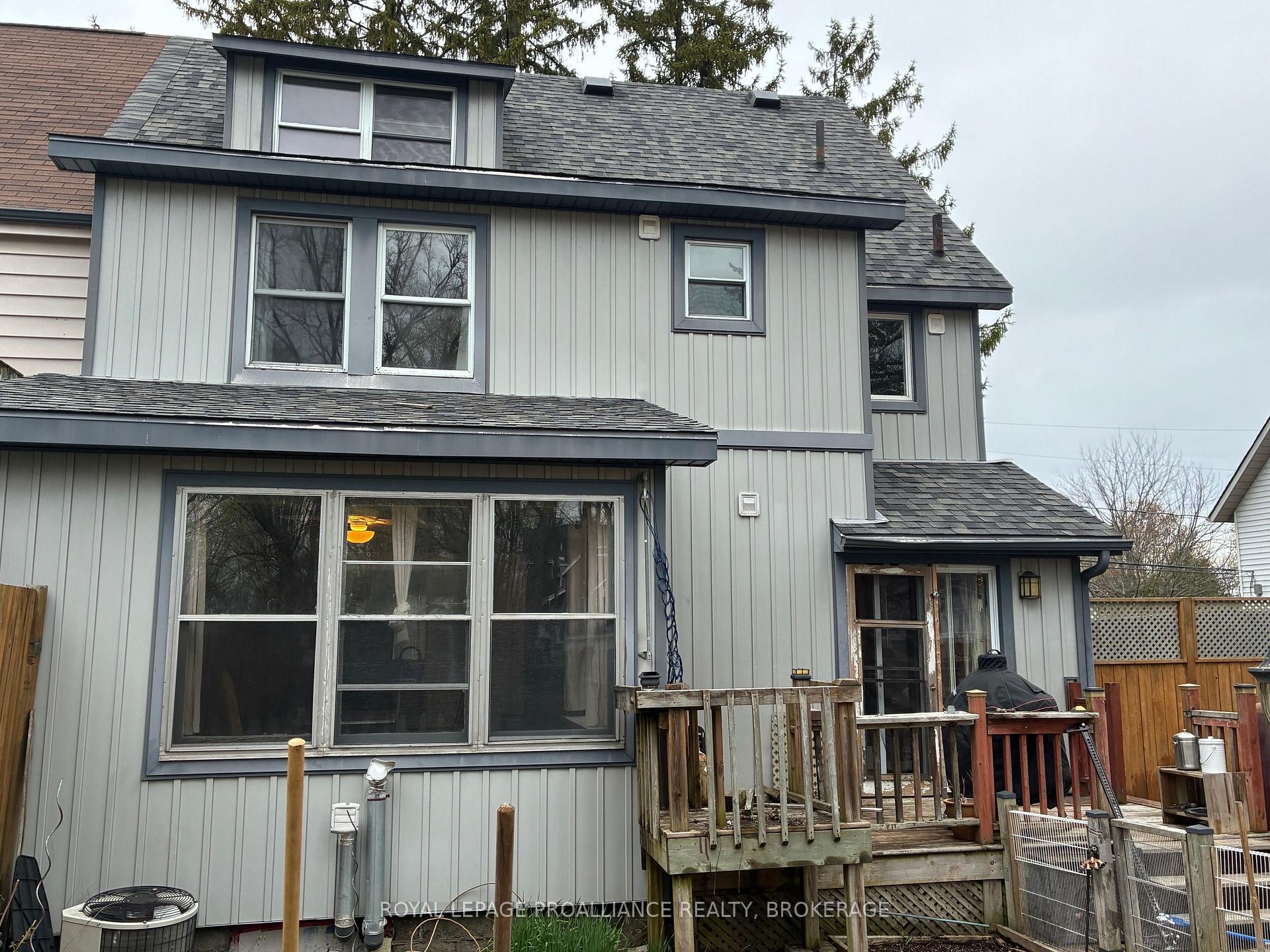 Photo 33 of 255 First Street, Gananoque, Gananoque — HOMEH