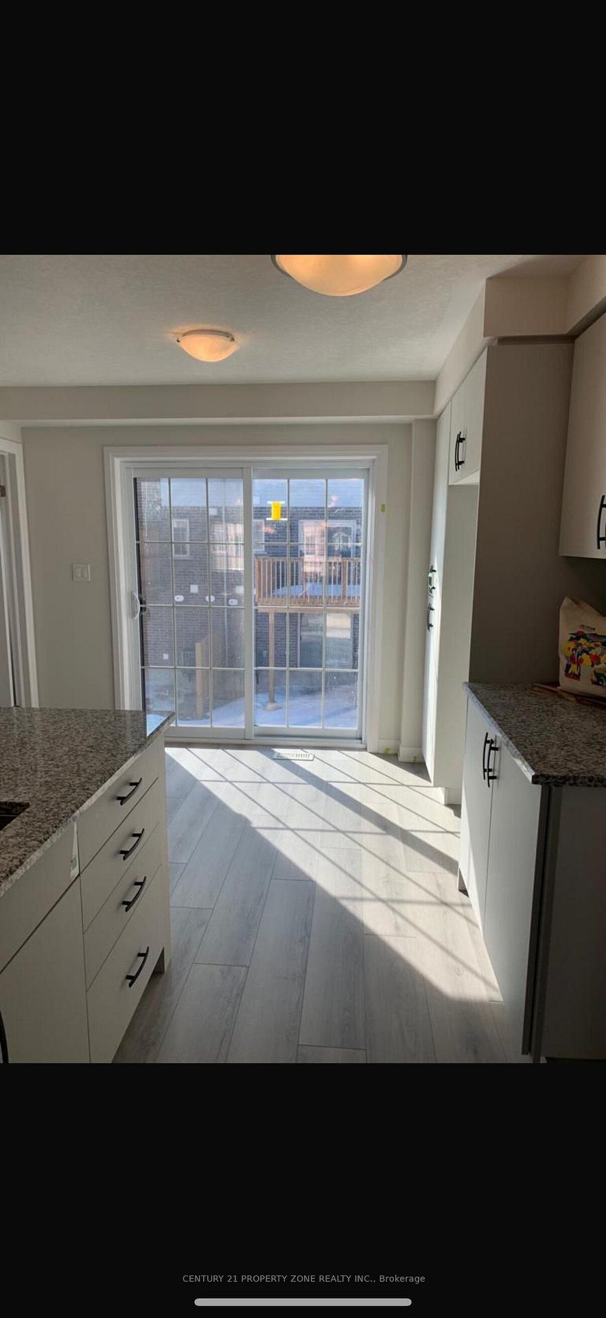 Photo 1 of Unit 16, 311 Woolwich Street, Waterloo, University Downs — HOMEH