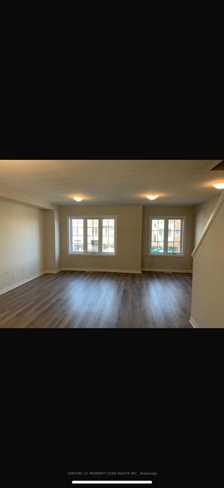Photo 2 of Unit 16, 311 Woolwich Street, Waterloo, University Downs — HOMEH
