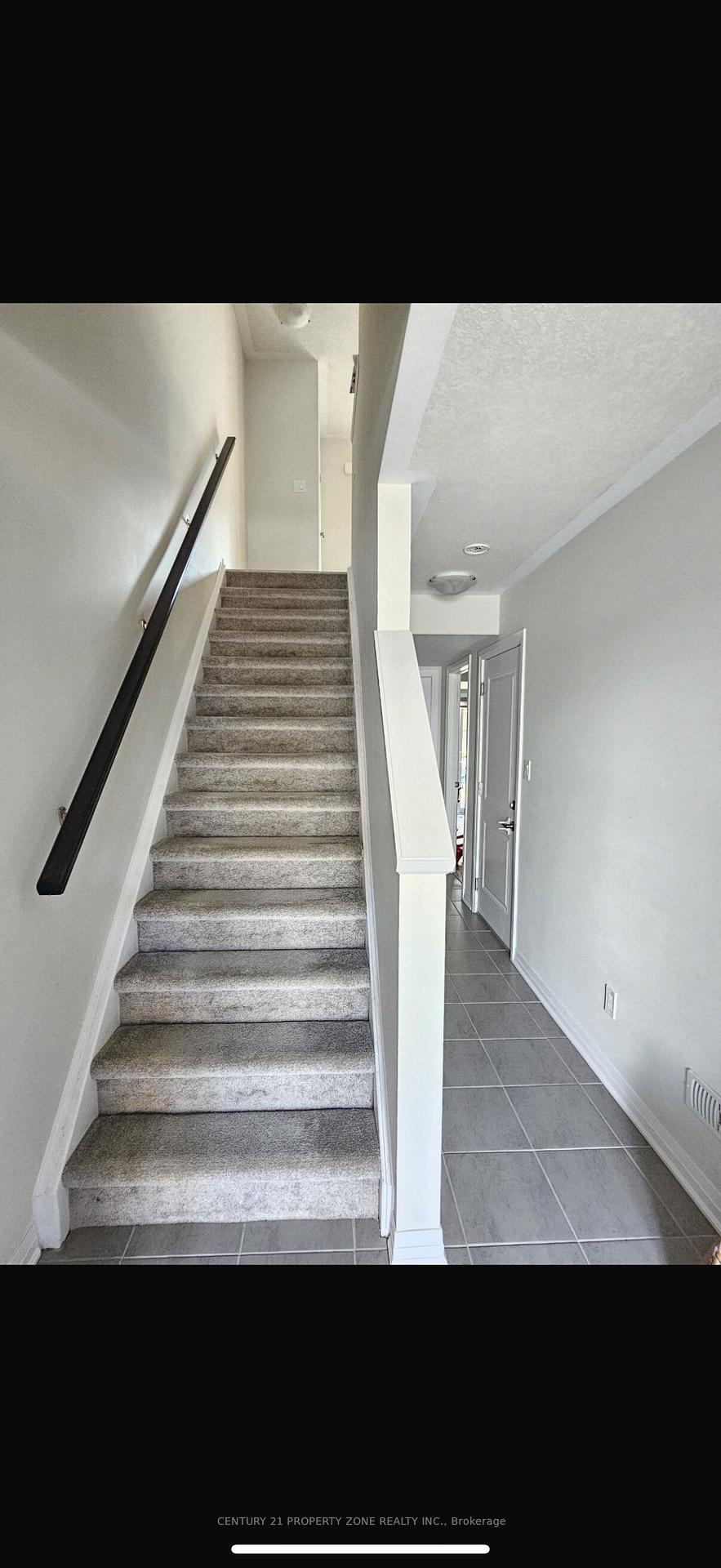 Photo 4 of Unit 16, 311 Woolwich Street, Waterloo, University Downs — HOMEH