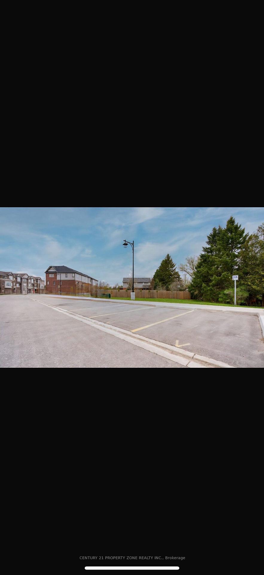 Photo 5 of Unit 16, 311 Woolwich Street, Waterloo, University Downs — HOMEH