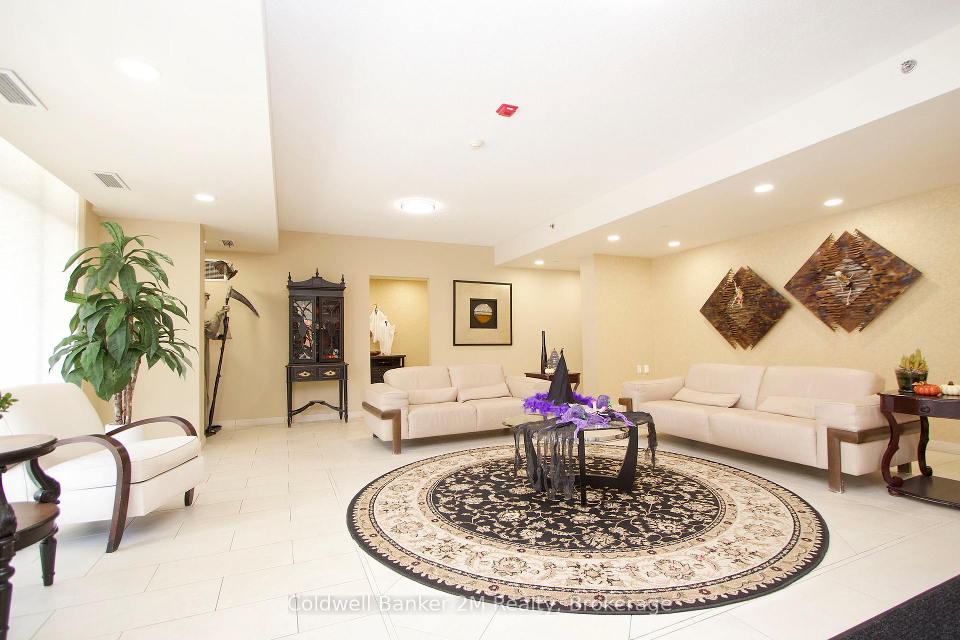 Photo 2 of Unit 507, 171 Shanly Street, Scugog, Port Perry — HOMEH