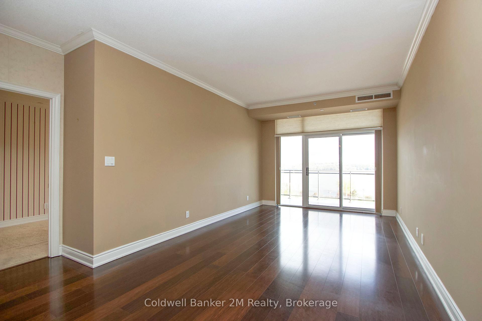 Photo 13 of Unit 507, 171 Shanly Street, Scugog, Port Perry — HOMEH