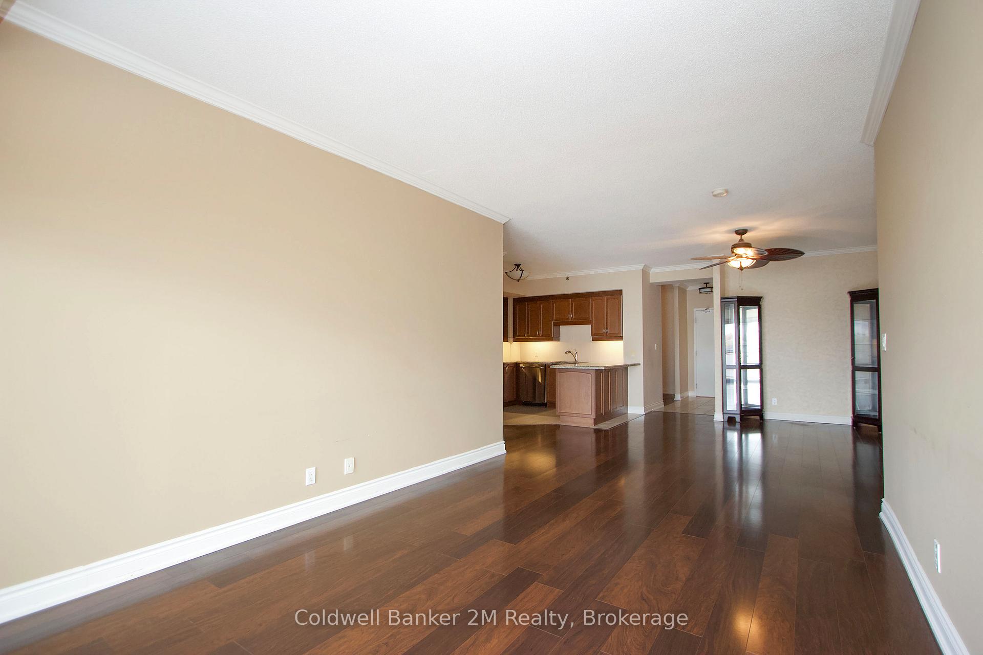 Photo 14 of Unit 507, 171 Shanly Street, Scugog, Port Perry — HOMEH