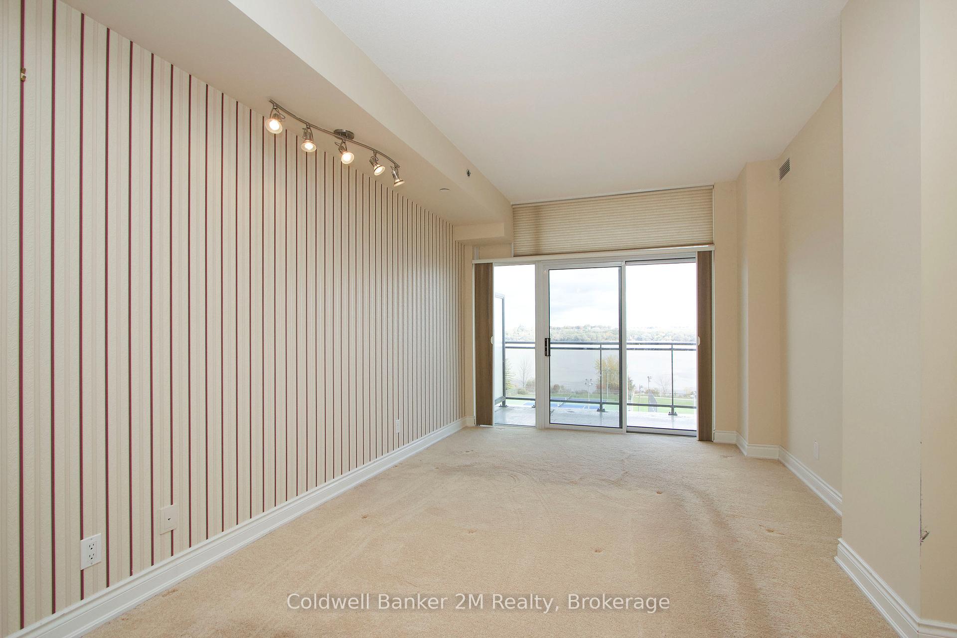 Photo 16 of Unit 507, 171 Shanly Street, Scugog, Port Perry — HOMEH