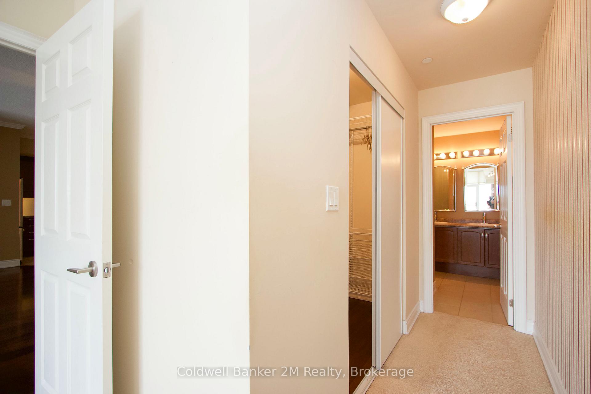 Photo 17 of Unit 507, 171 Shanly Street, Scugog, Port Perry — HOMEH