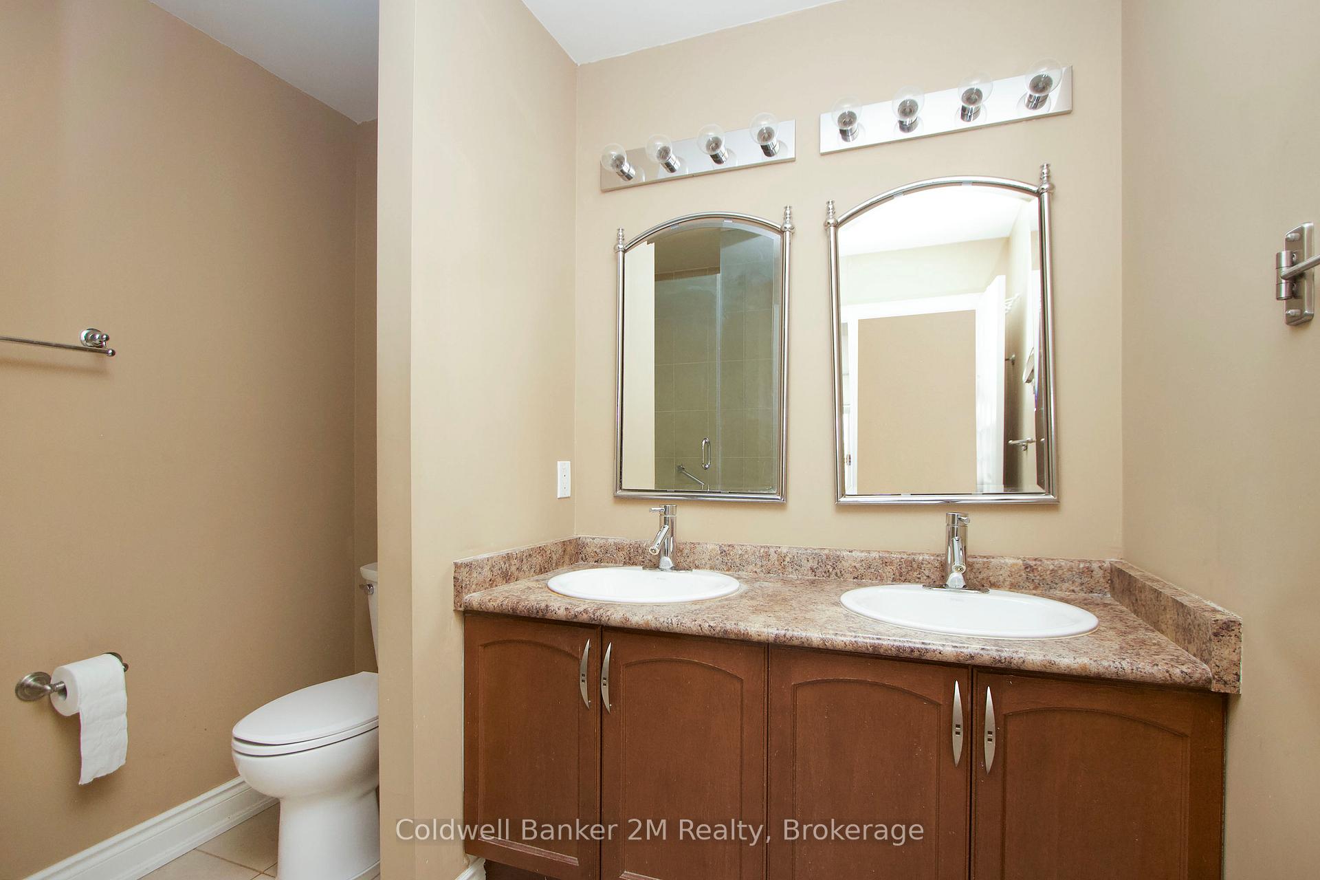 Photo 18 of Unit 507, 171 Shanly Street, Scugog, Port Perry — HOMEH