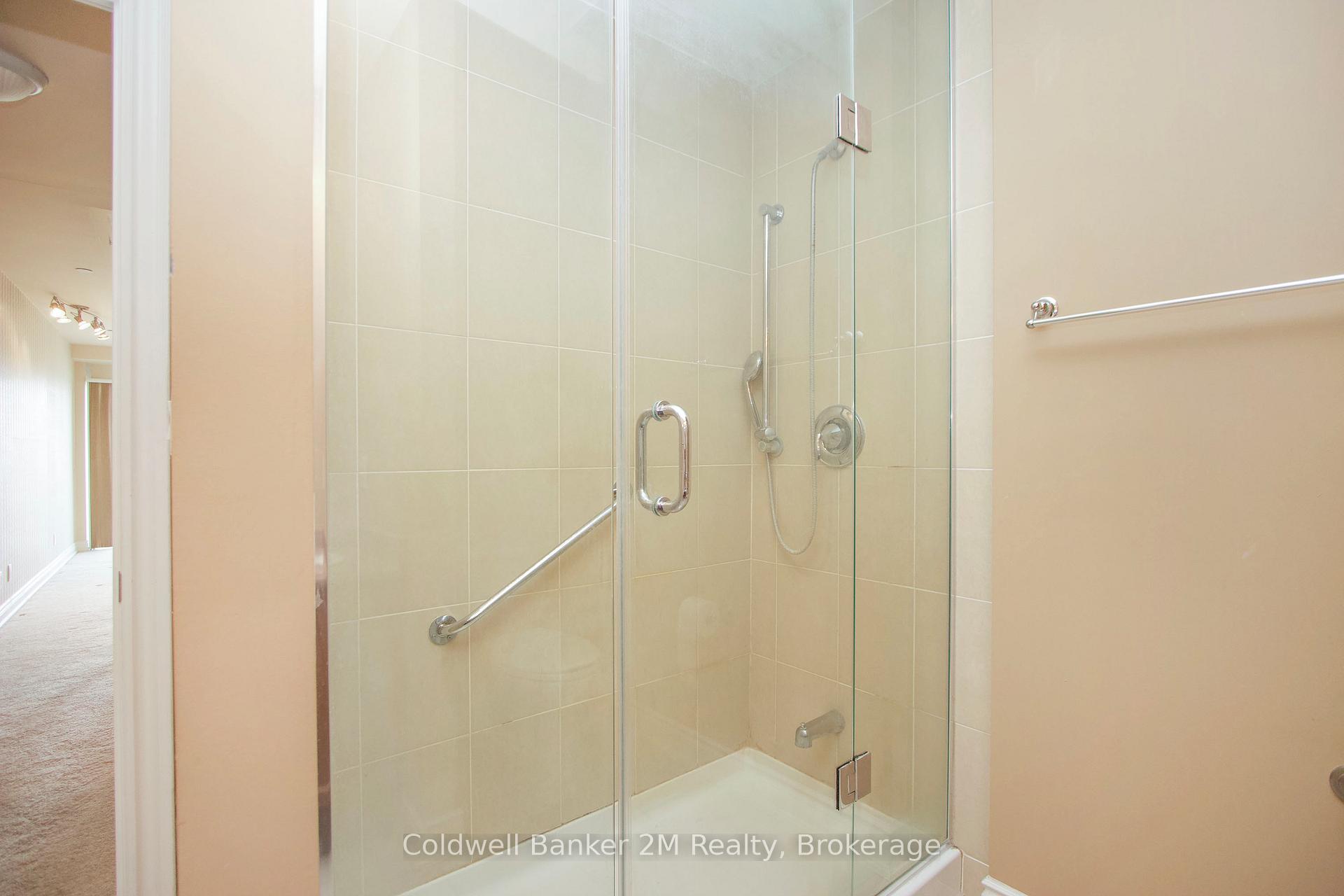 Photo 19 of Unit 507, 171 Shanly Street, Scugog, Port Perry — HOMEH