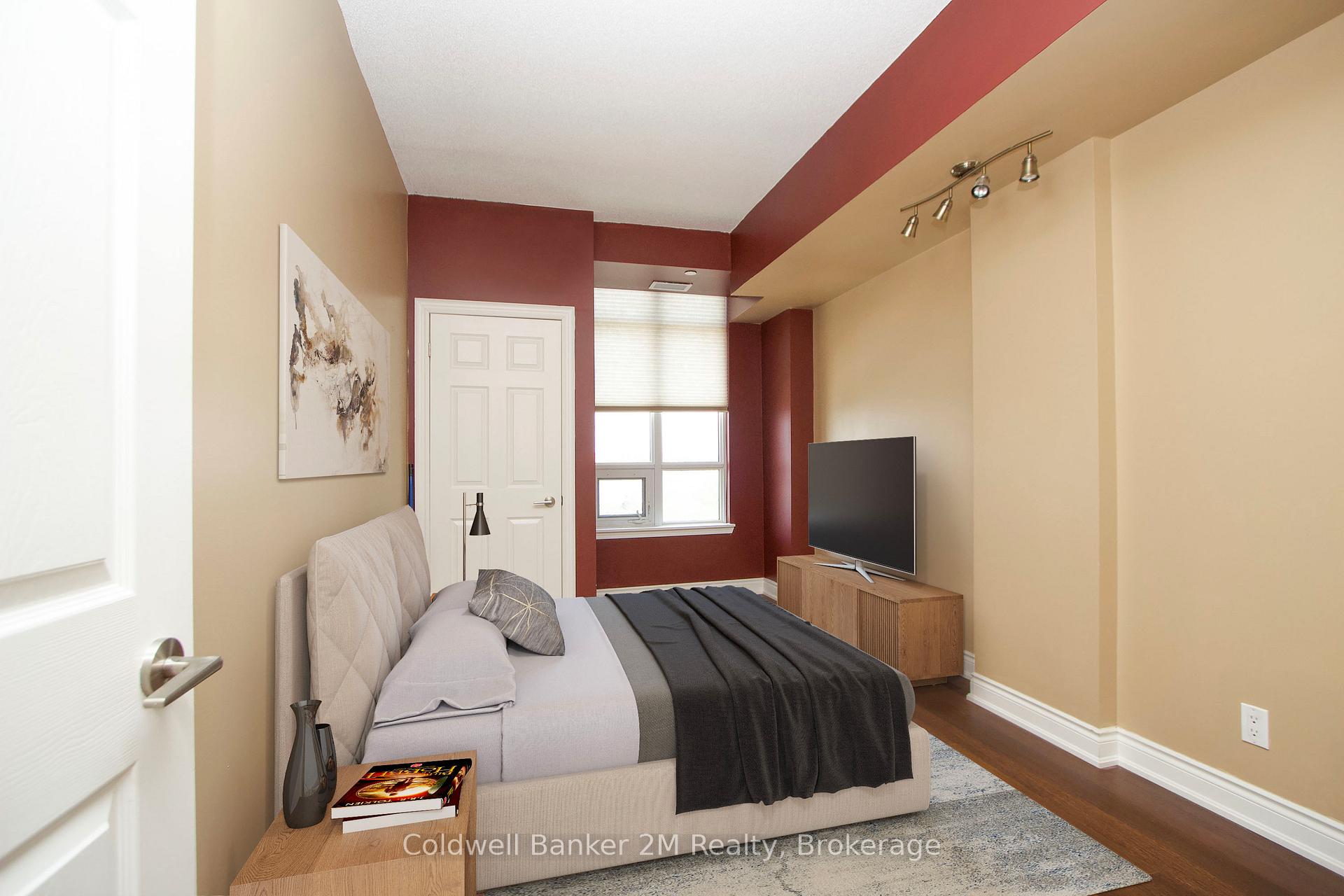 Photo 20 of Unit 507, 171 Shanly Street, Scugog, Port Perry — HOMEH