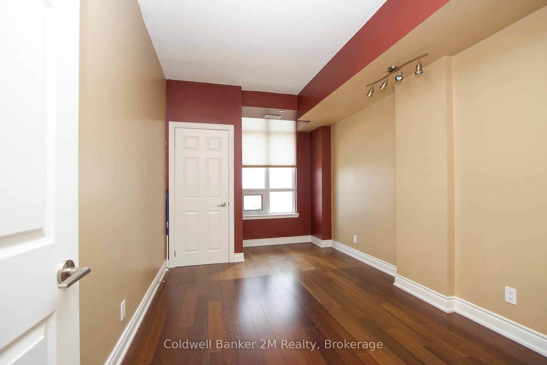 Photo 21 of Unit 507, 171 Shanly Street, Scugog, Port Perry — HOMEH