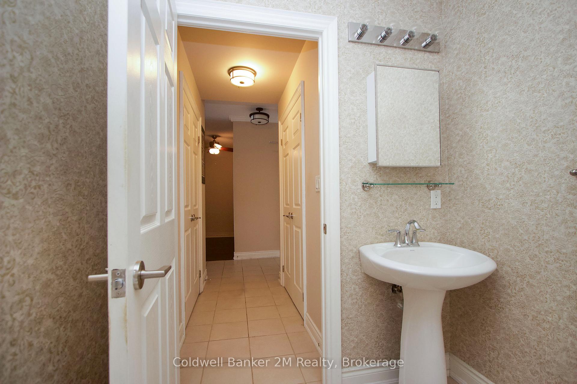 Photo 22 of Unit 507, 171 Shanly Street, Scugog, Port Perry — HOMEH