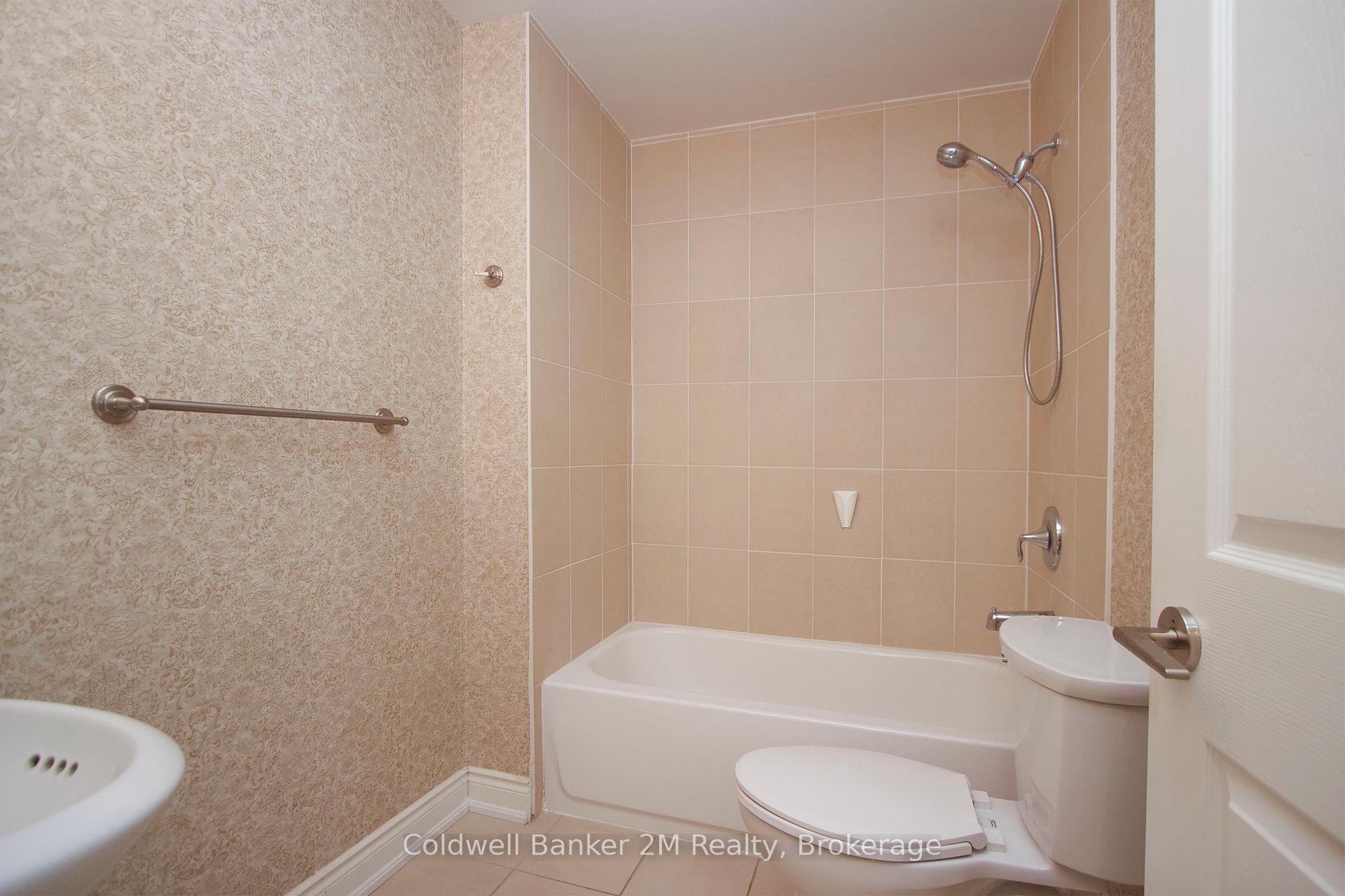 Photo 23 of Unit 507, 171 Shanly Street, Scugog, Port Perry — HOMEH