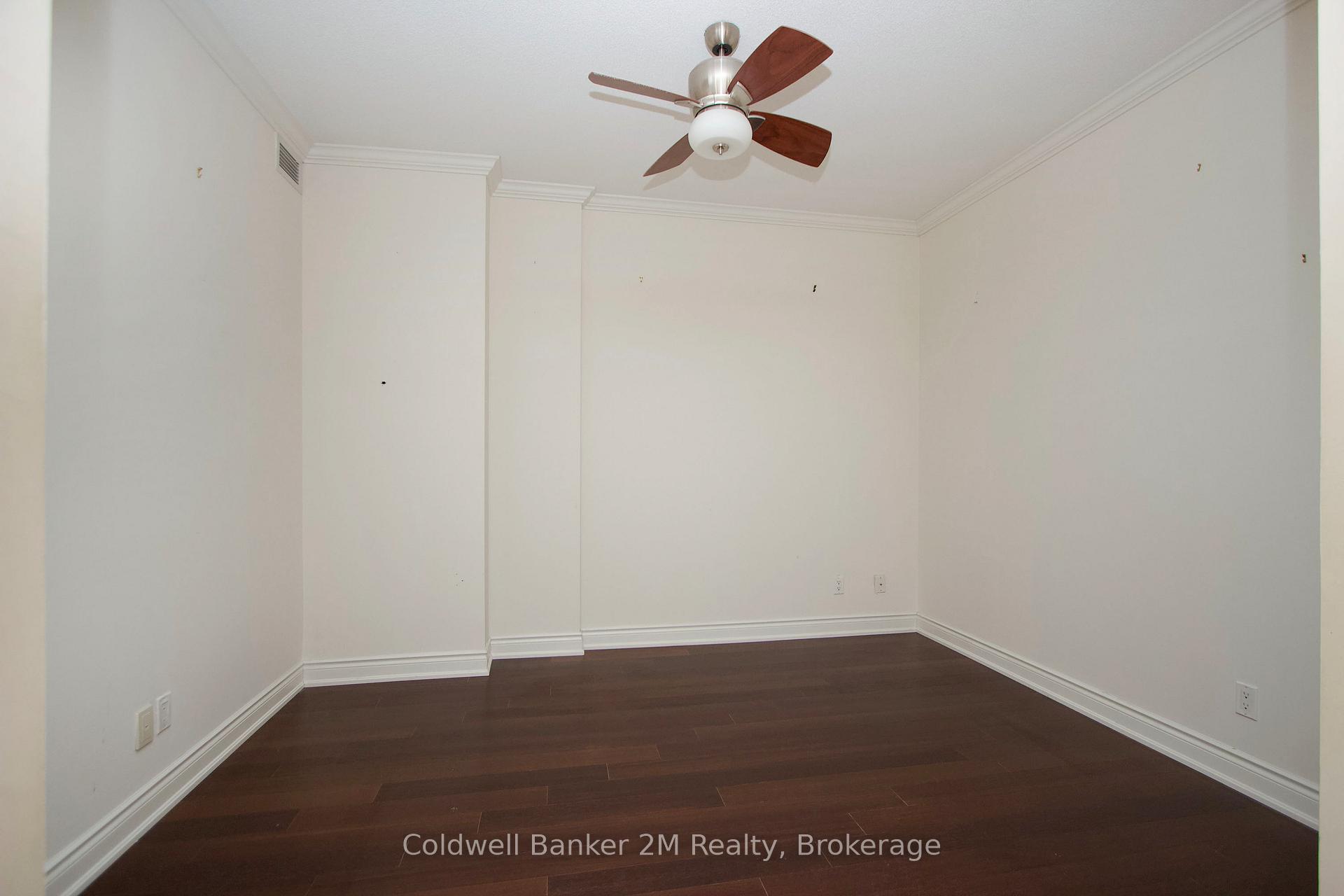 Photo 25 of Unit 507, 171 Shanly Street, Scugog, Port Perry — HOMEH