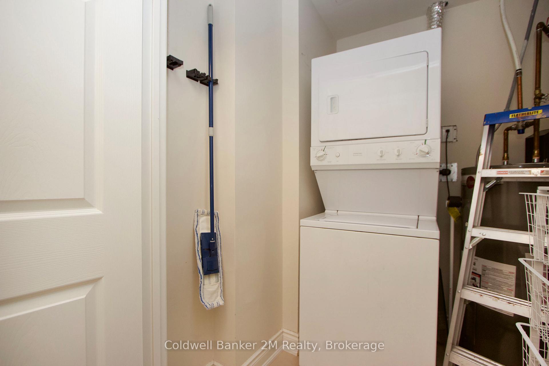 Photo 26 of Unit 507, 171 Shanly Street, Scugog, Port Perry — HOMEH