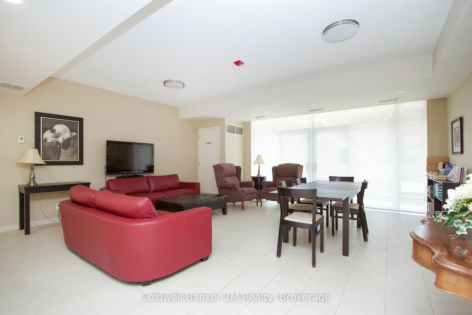 Photo 27 of Unit 507, 171 Shanly Street, Scugog, Port Perry — HOMEH