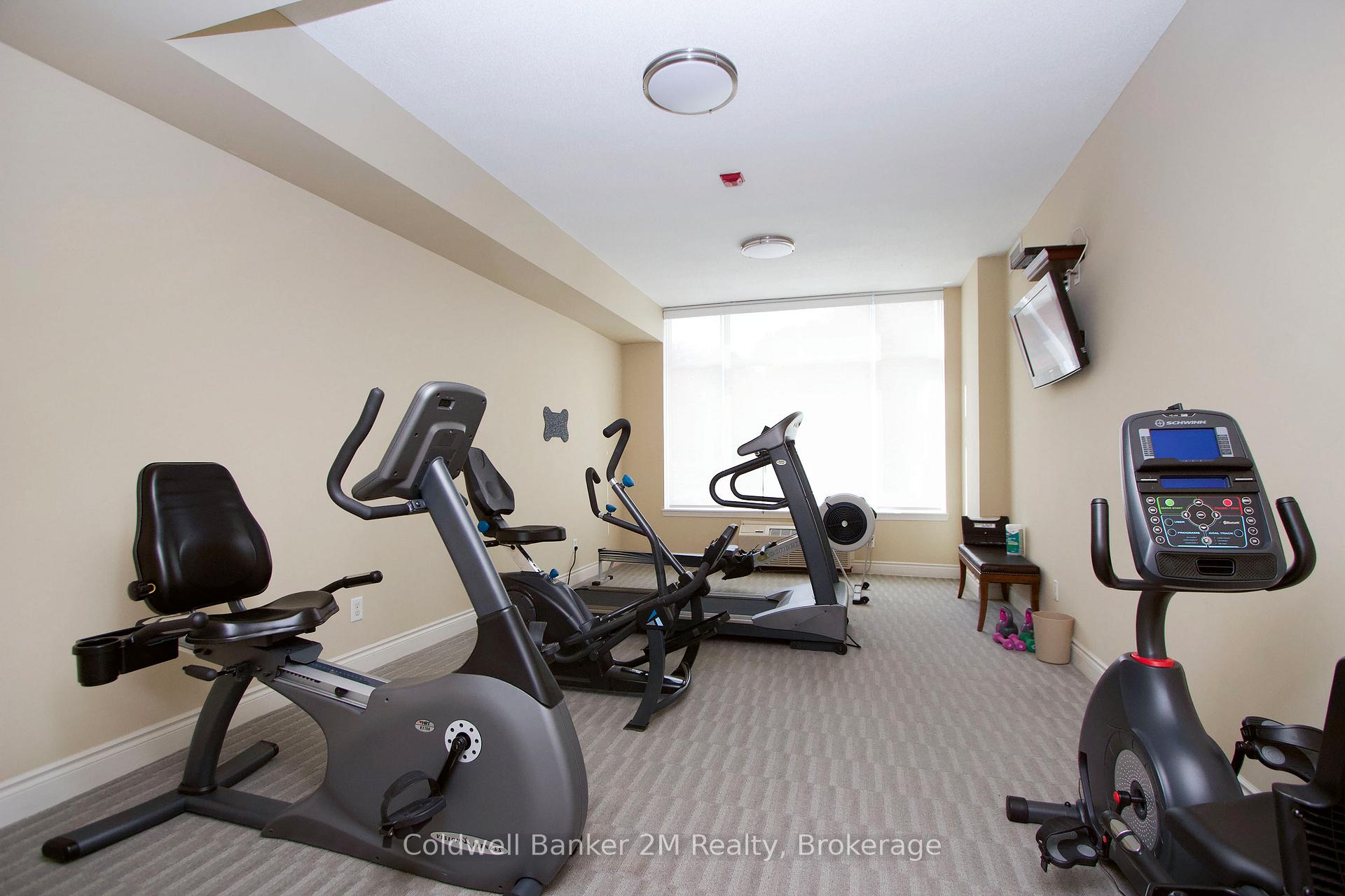 Photo 28 of Unit 507, 171 Shanly Street, Scugog, Port Perry — HOMEH