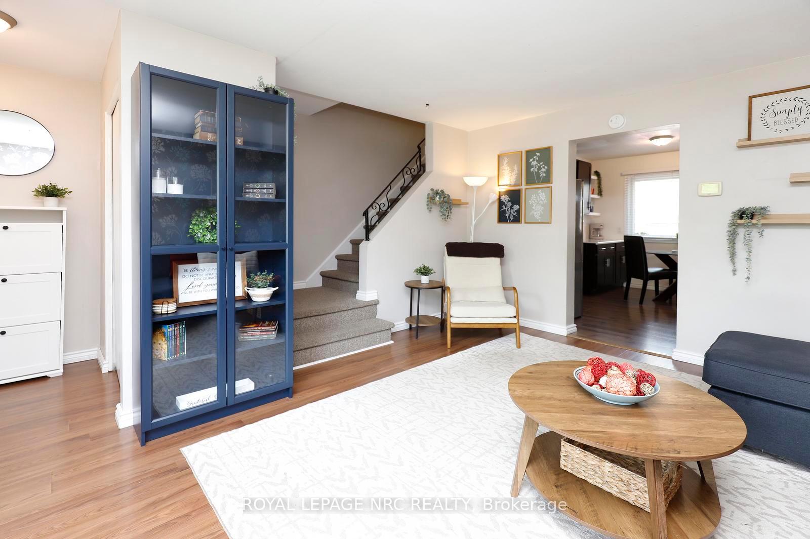 Photo 9 of Unit 6, 211 Lake Avenue N, Hamilton, Riverdale — HOMEH