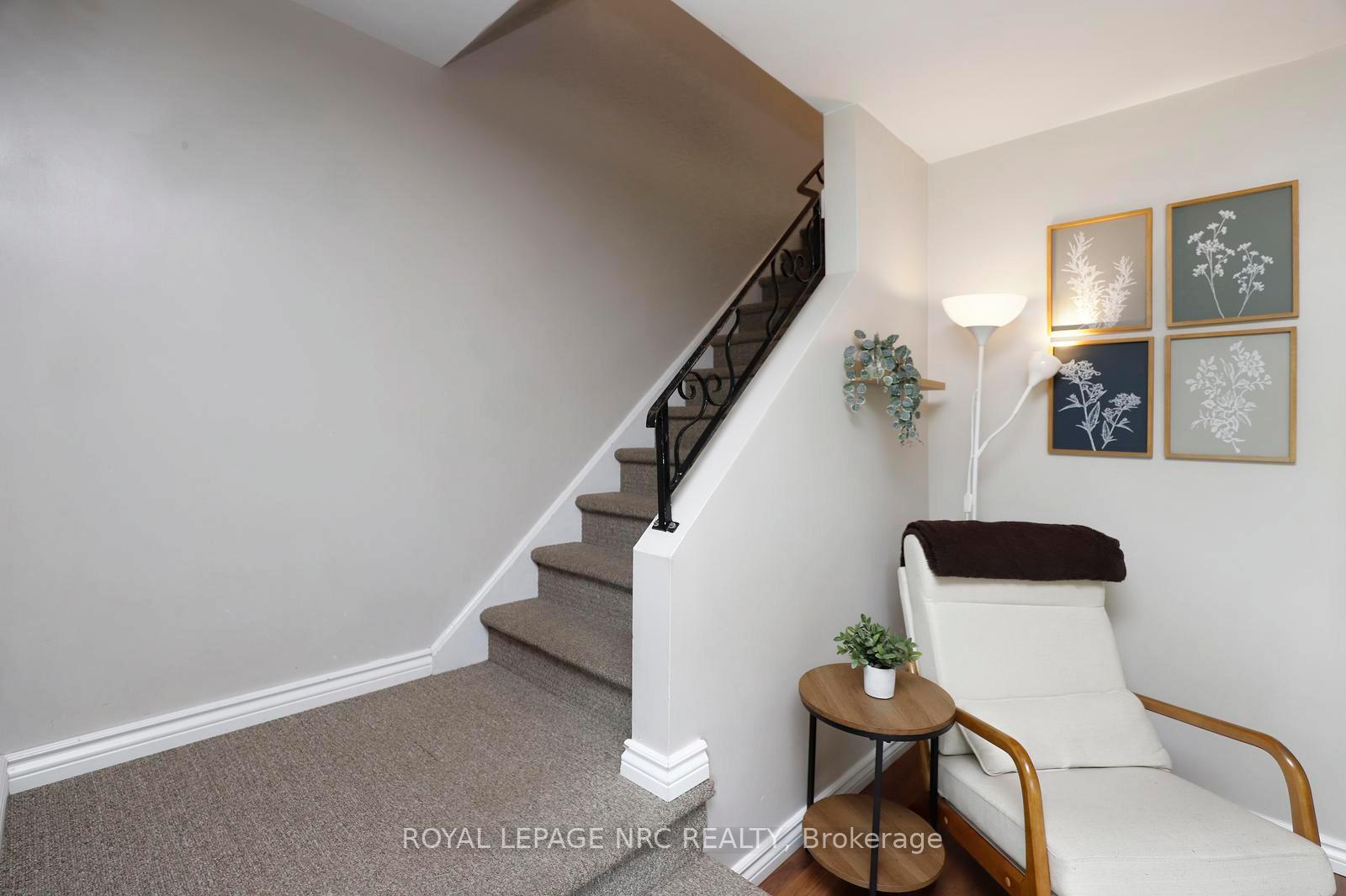 Photo 17 of Unit 6, 211 Lake Avenue N, Hamilton, Riverdale — HOMEH